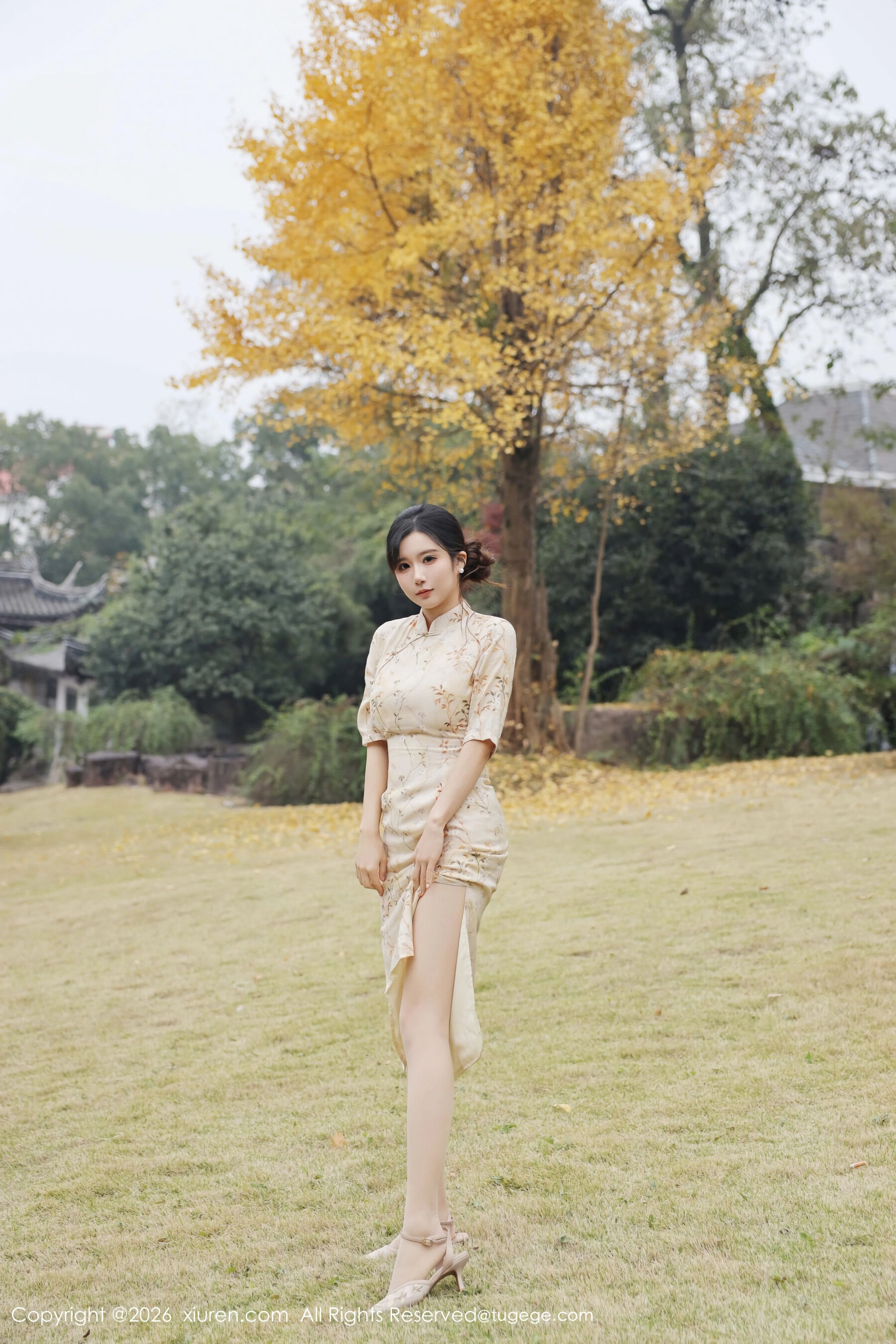 Vol. 11214 小肉肉咪(76P) 3/76