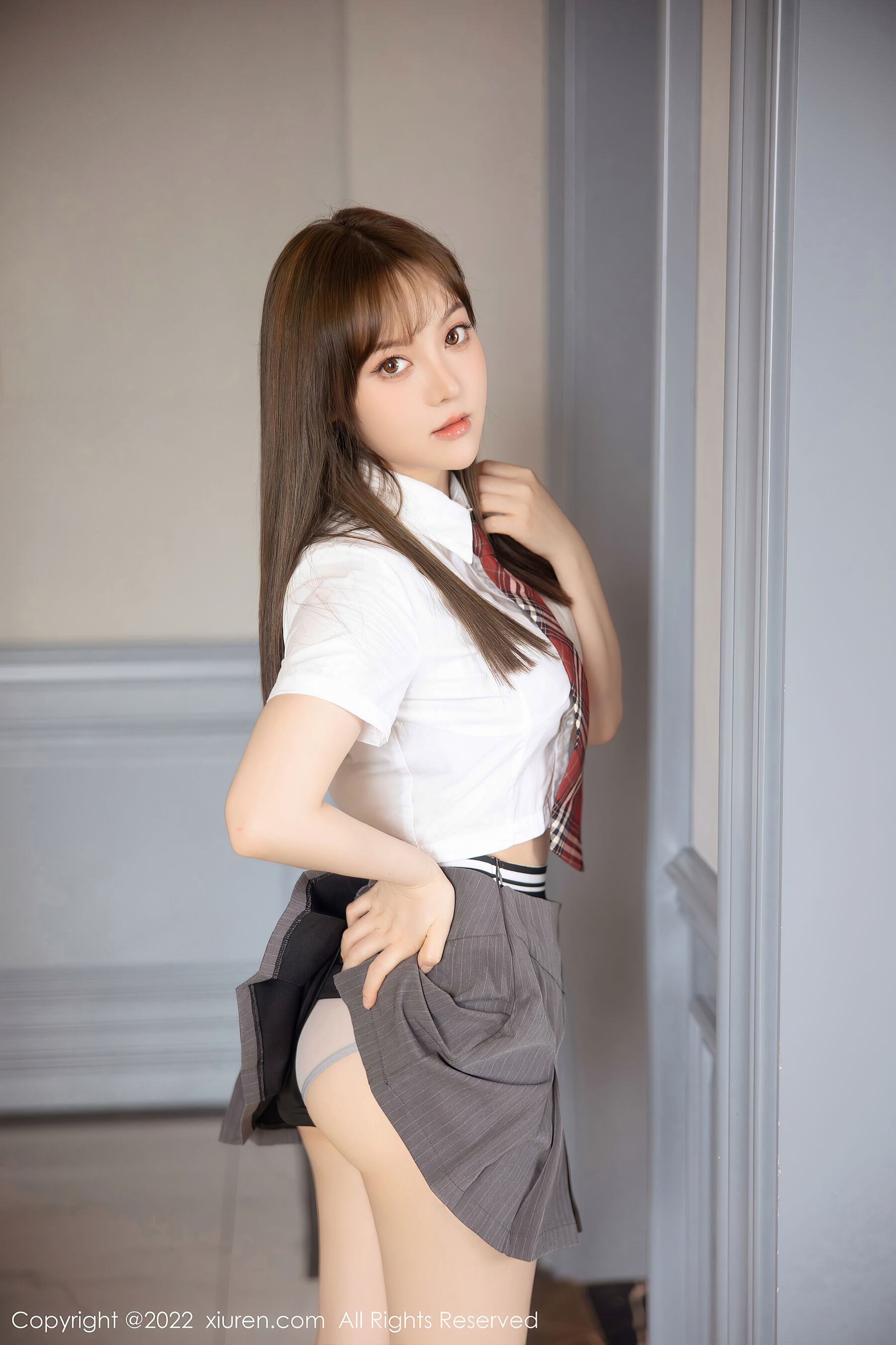 Vol. 05143 豆瓣酱(73P) 2/73