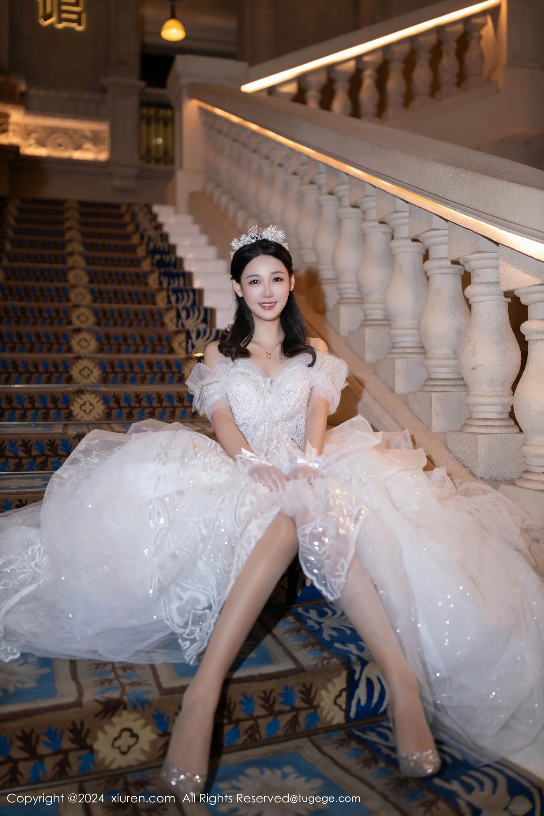 Vol. 09283 唐安琪(87P) 6/87
