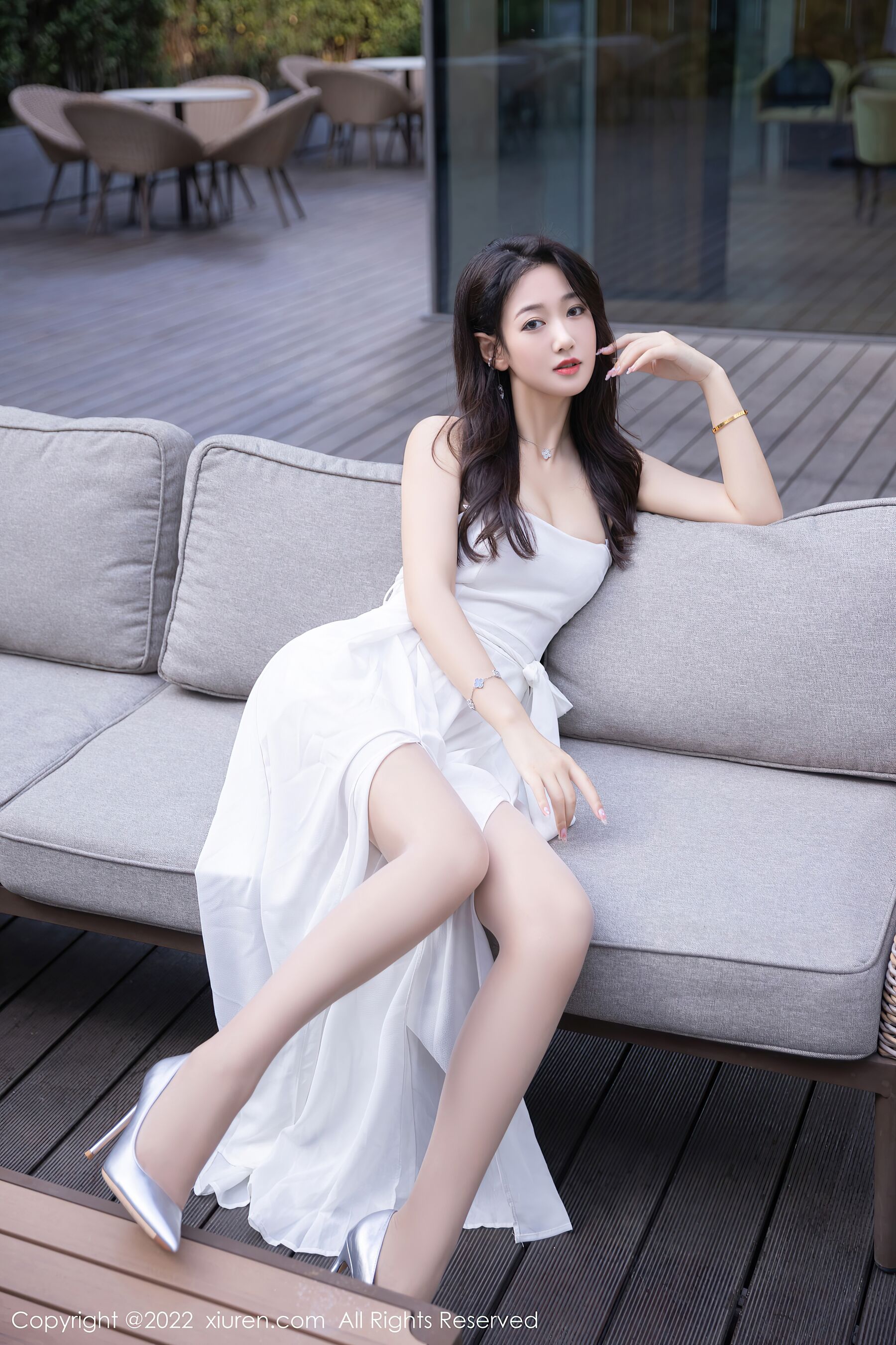 Vol. 05783 唐安琪(83P) 4/83