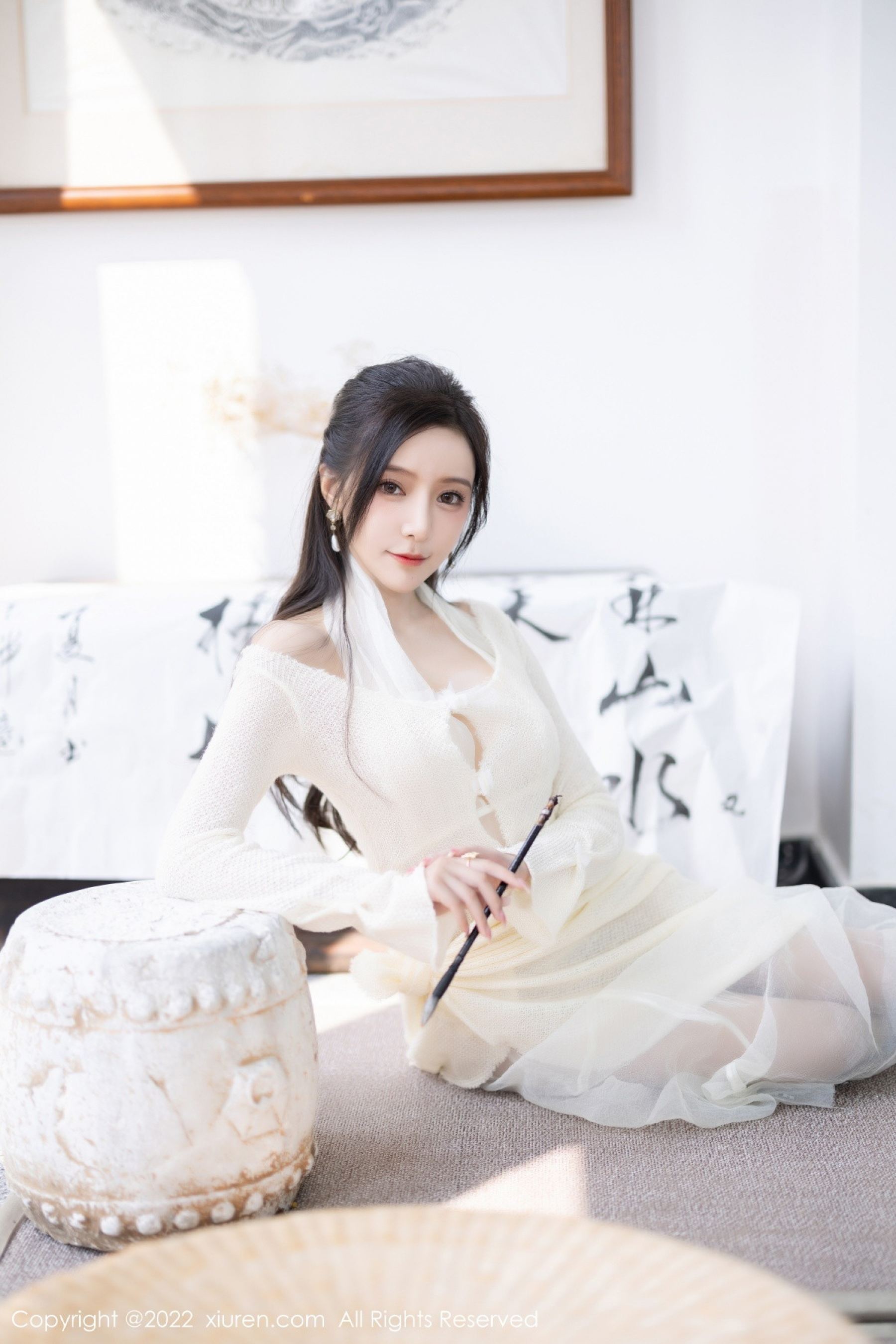 Vol. 05846 王馨瑶yanni(88P) 5/88