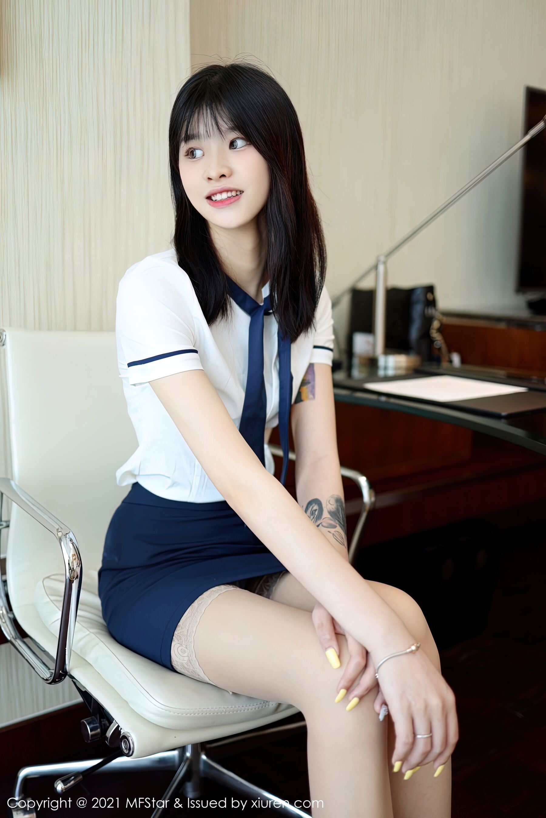 Vol. 0516 77QiQi(47P) 6/47