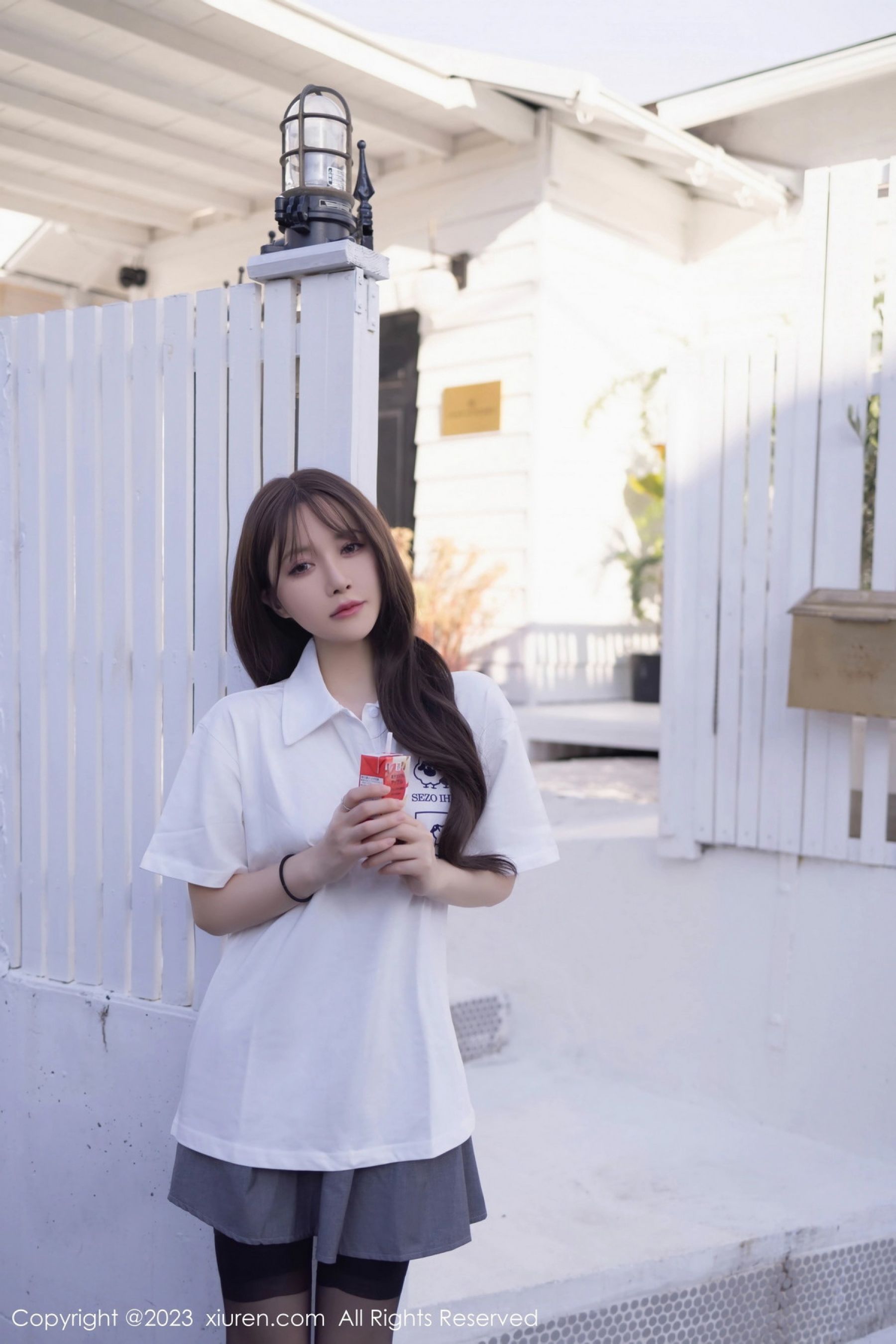 Vol. 07475 鱼子酱Fish(86P) 4/86