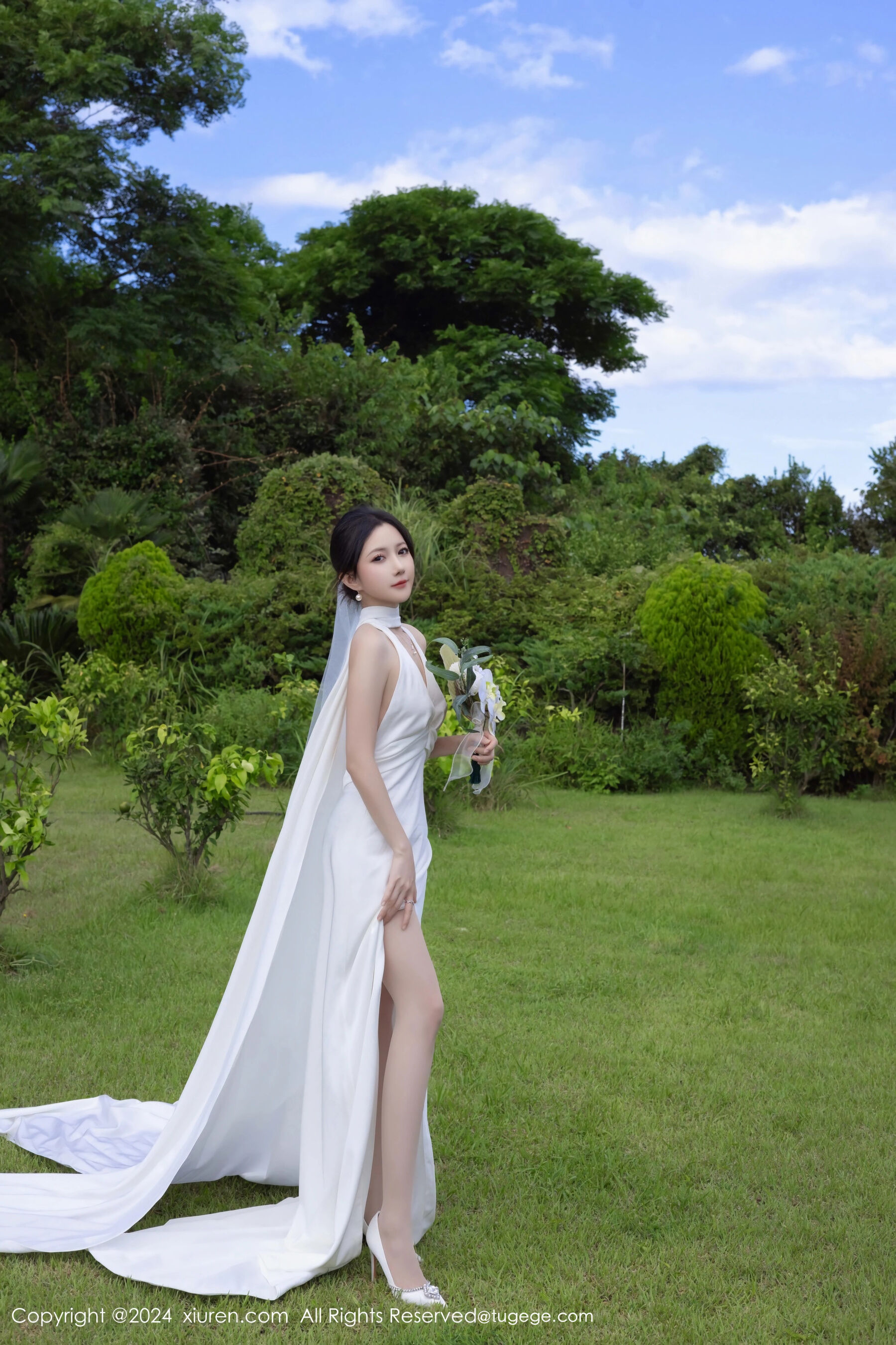 Vol. 09387 鱼子酱Fish(82P) 4/82