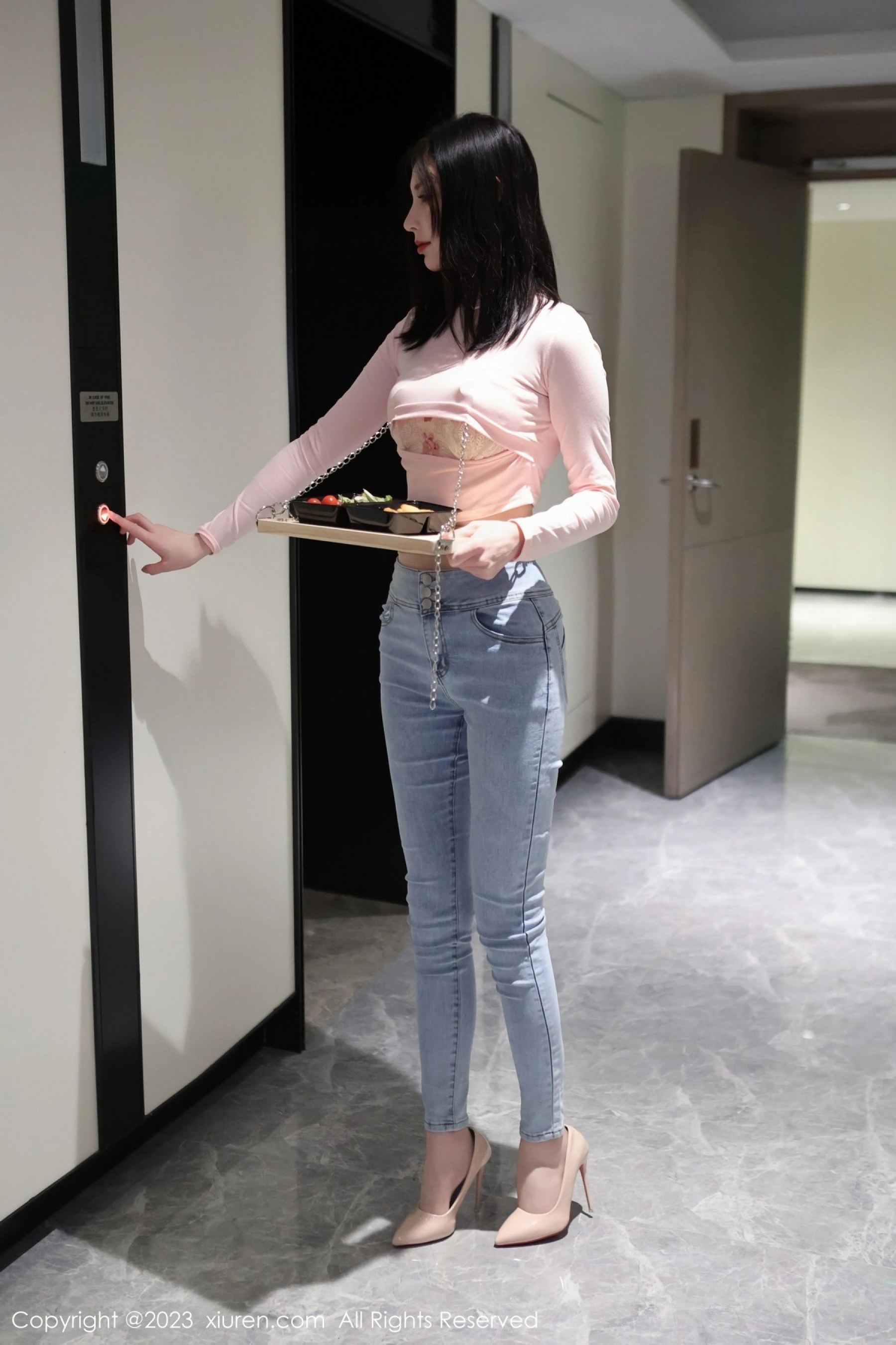 Vol. 06992 曼柔(83P) 4/83