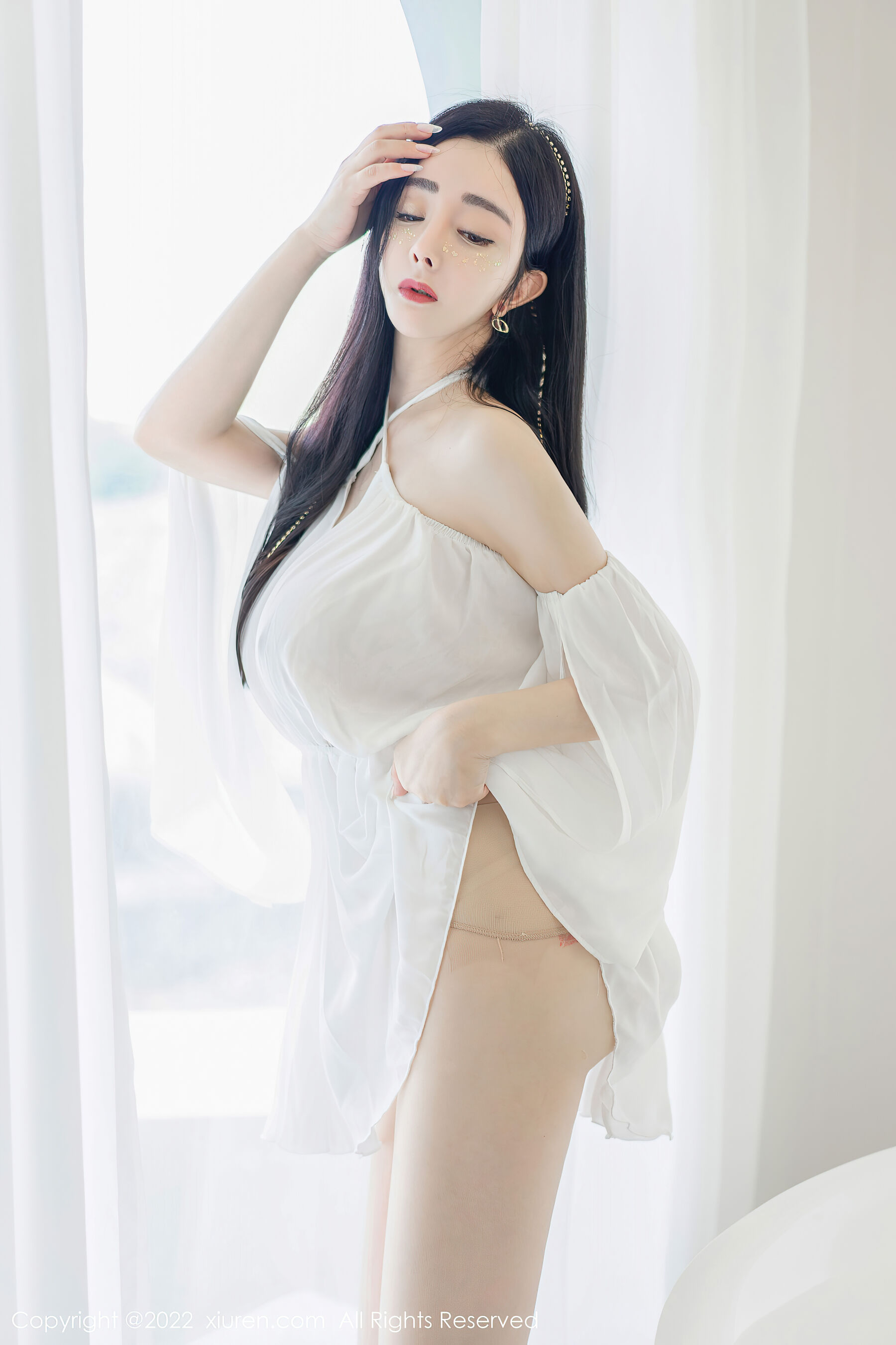 Vol. 05188 允尔(52P) 5/52