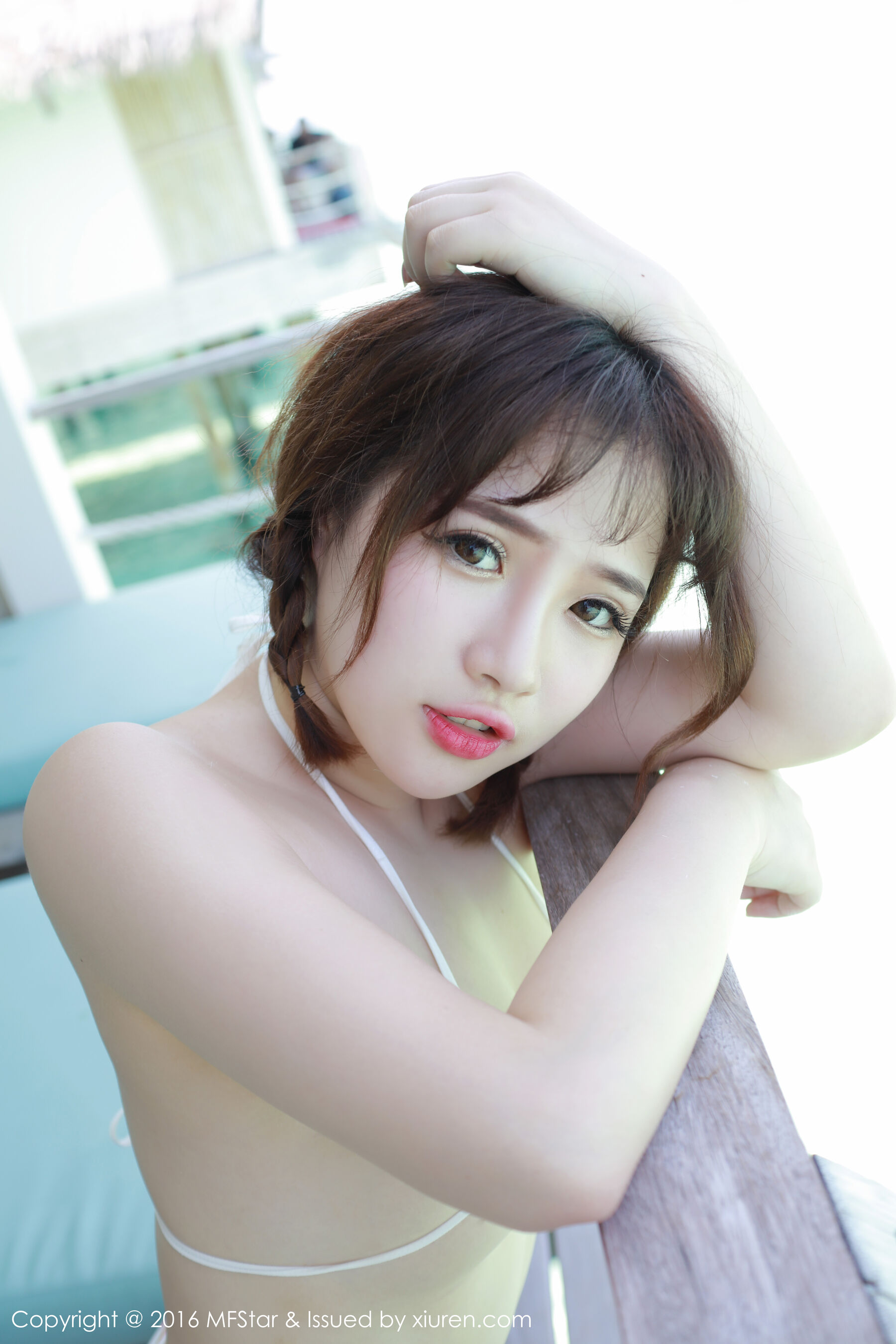 Vol. 0049 徐cake(52P) 3/52