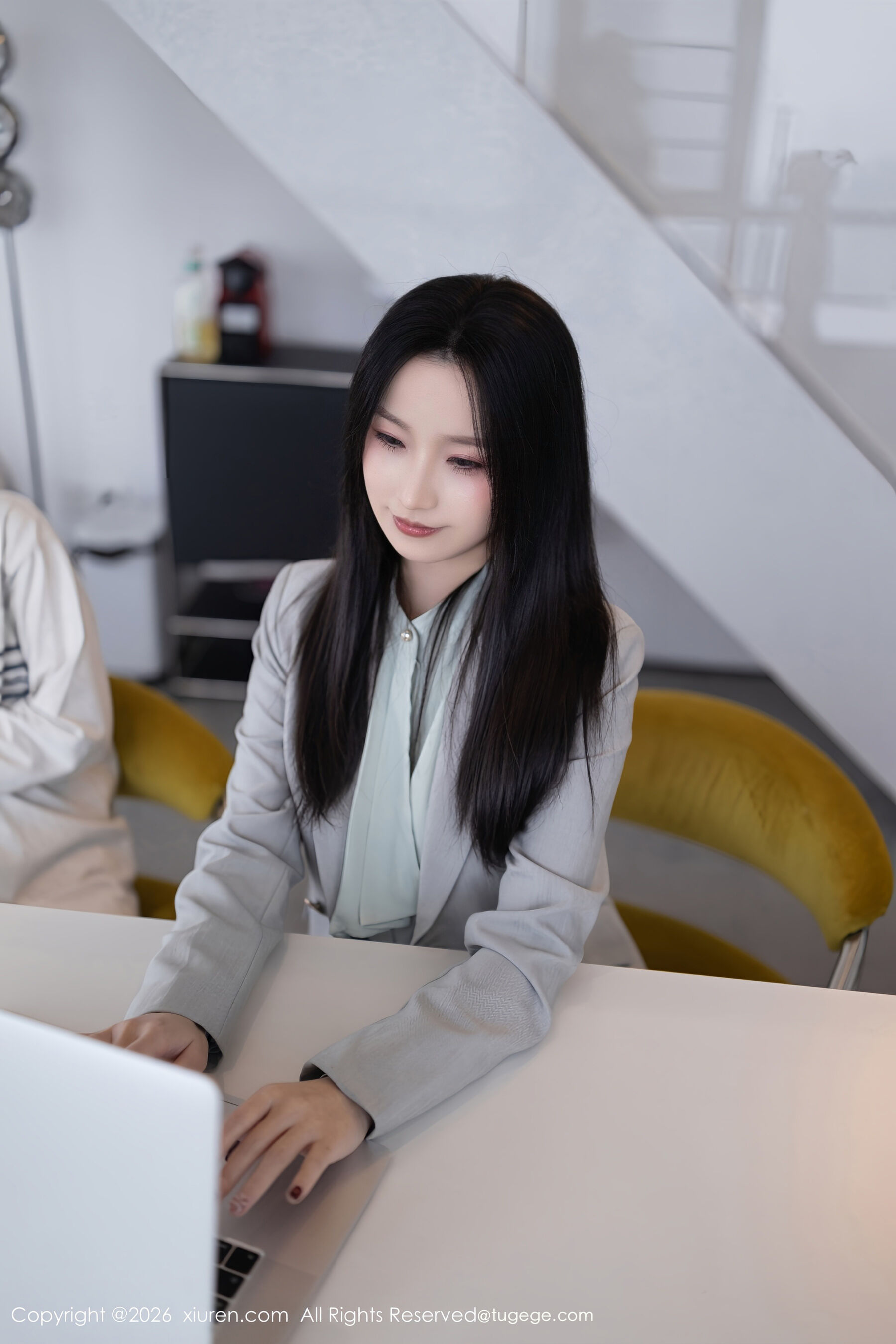 Vol. 11285 杏子Yada(82P) 4/82