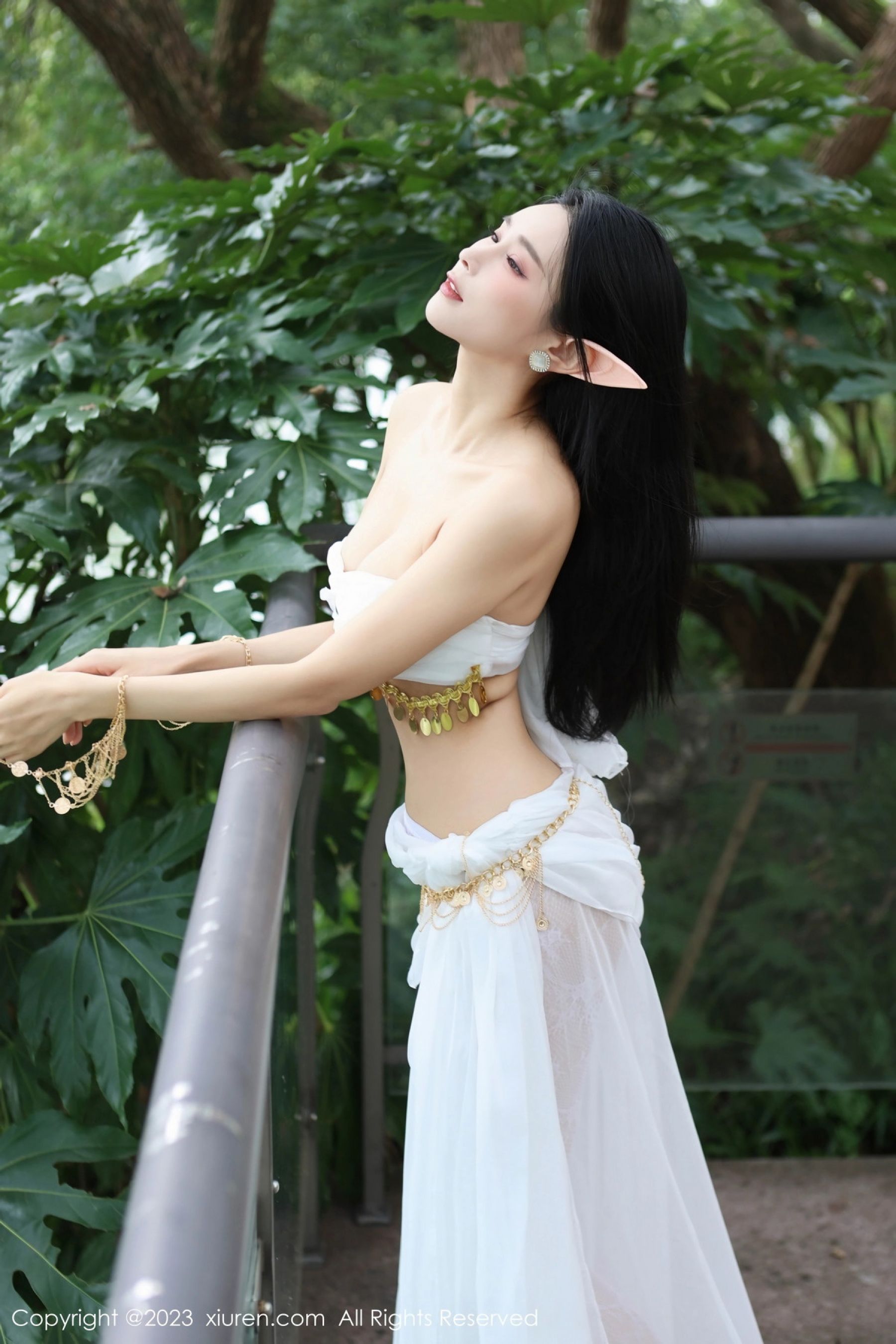 Vol. 07598 草莓mm(71P) 4/71