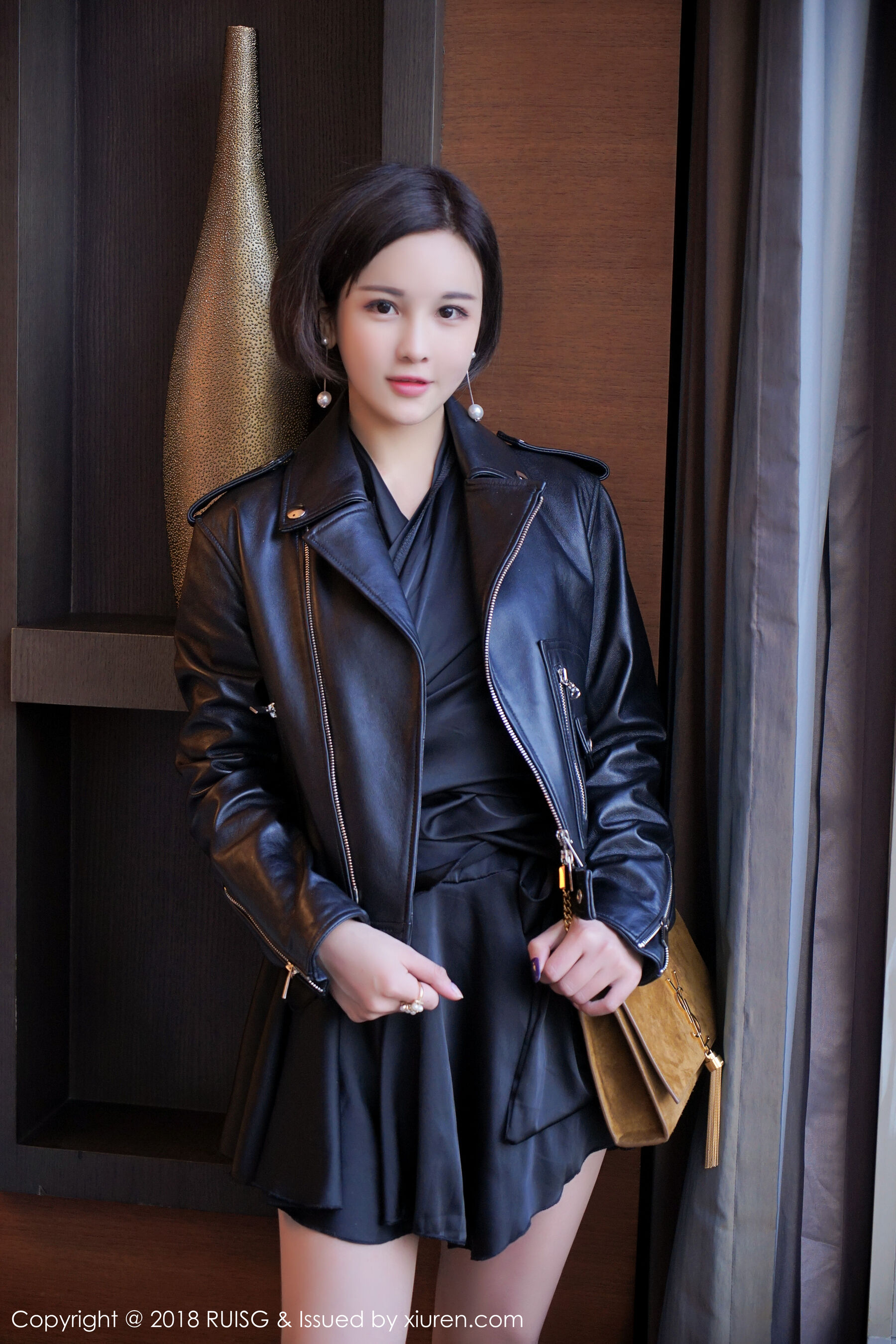 Vol. 0037 米粒sweet(41P) 2/41