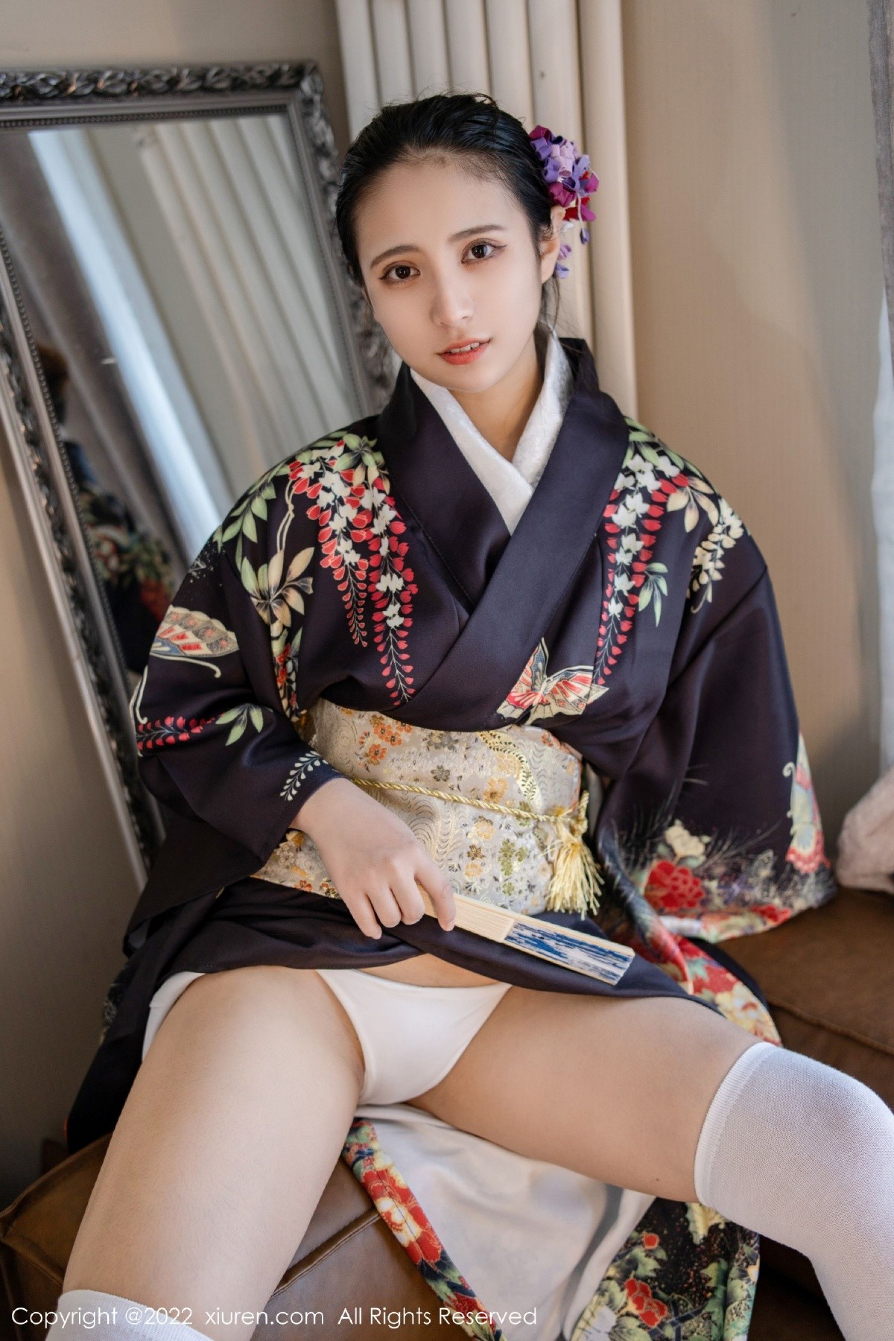 Vol. 05309 久久Aimee(63P) 3/63