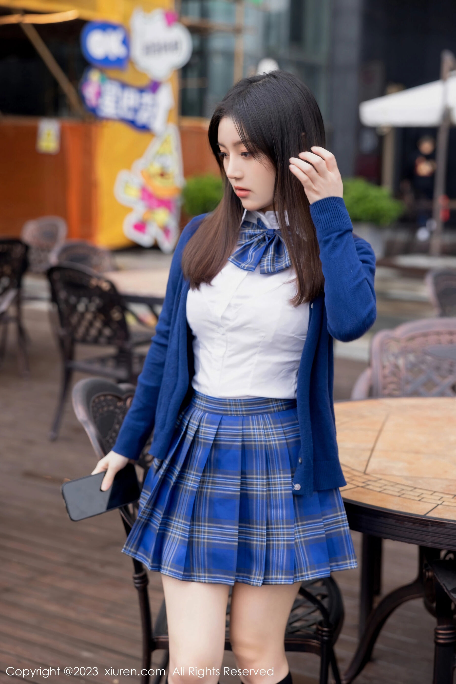 Vol. 07754 豆瓣酱(93P) 4/93