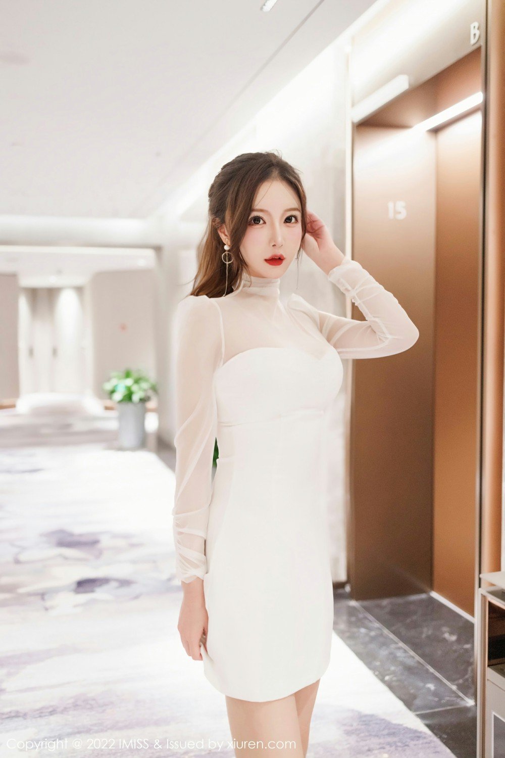 Vol. 0655 LindaLinda(43P) 3/43