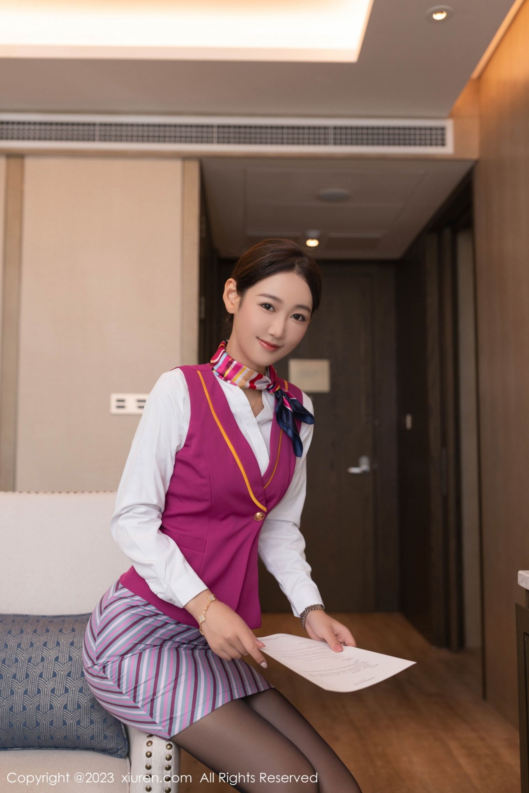 Vol. 07405 唐安琪(78P) 4/78