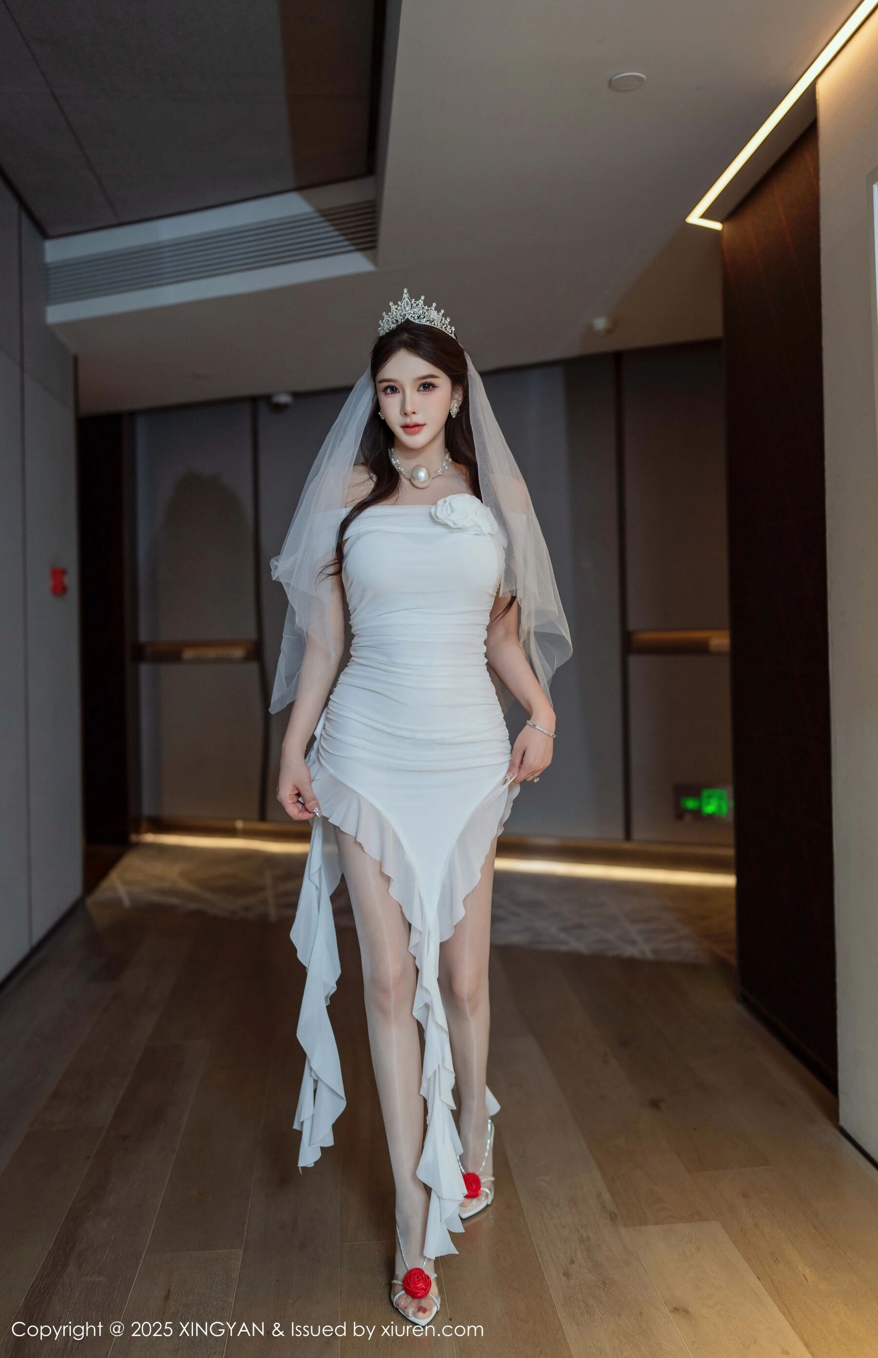 Vol. 0388 李丽莎(62P) 4/62