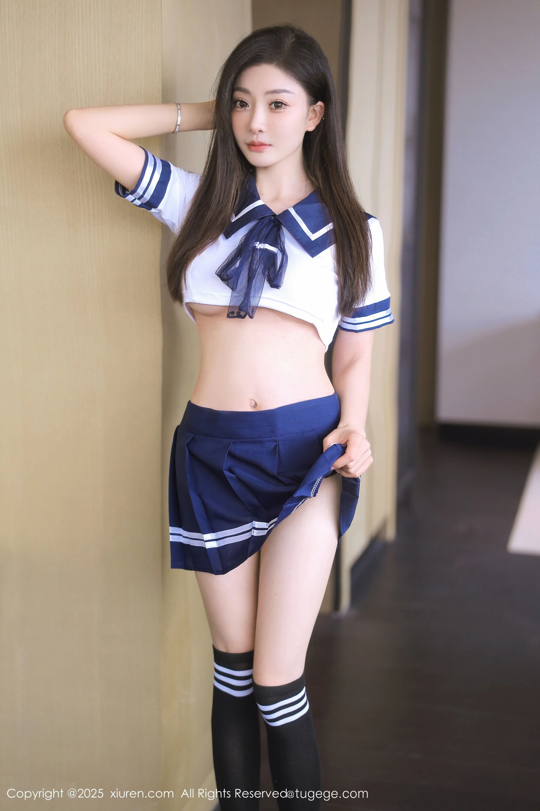 Vol. 10298 Annie_baby(61P) 6/61