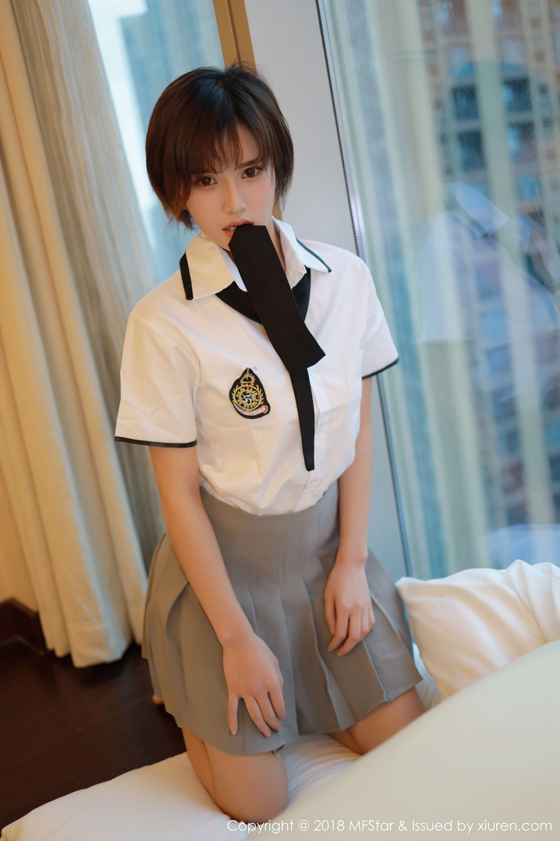 Vol. 0172 小姿2002(52P) 6/52