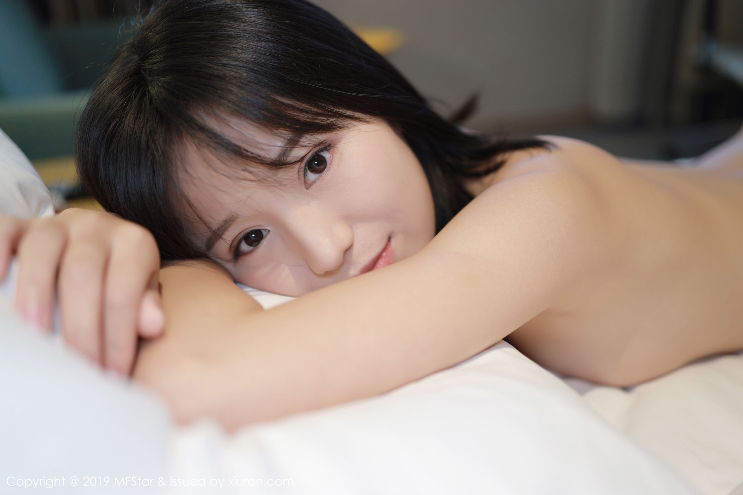 Vol. 0210 Baileys香儿(58P) 5/58