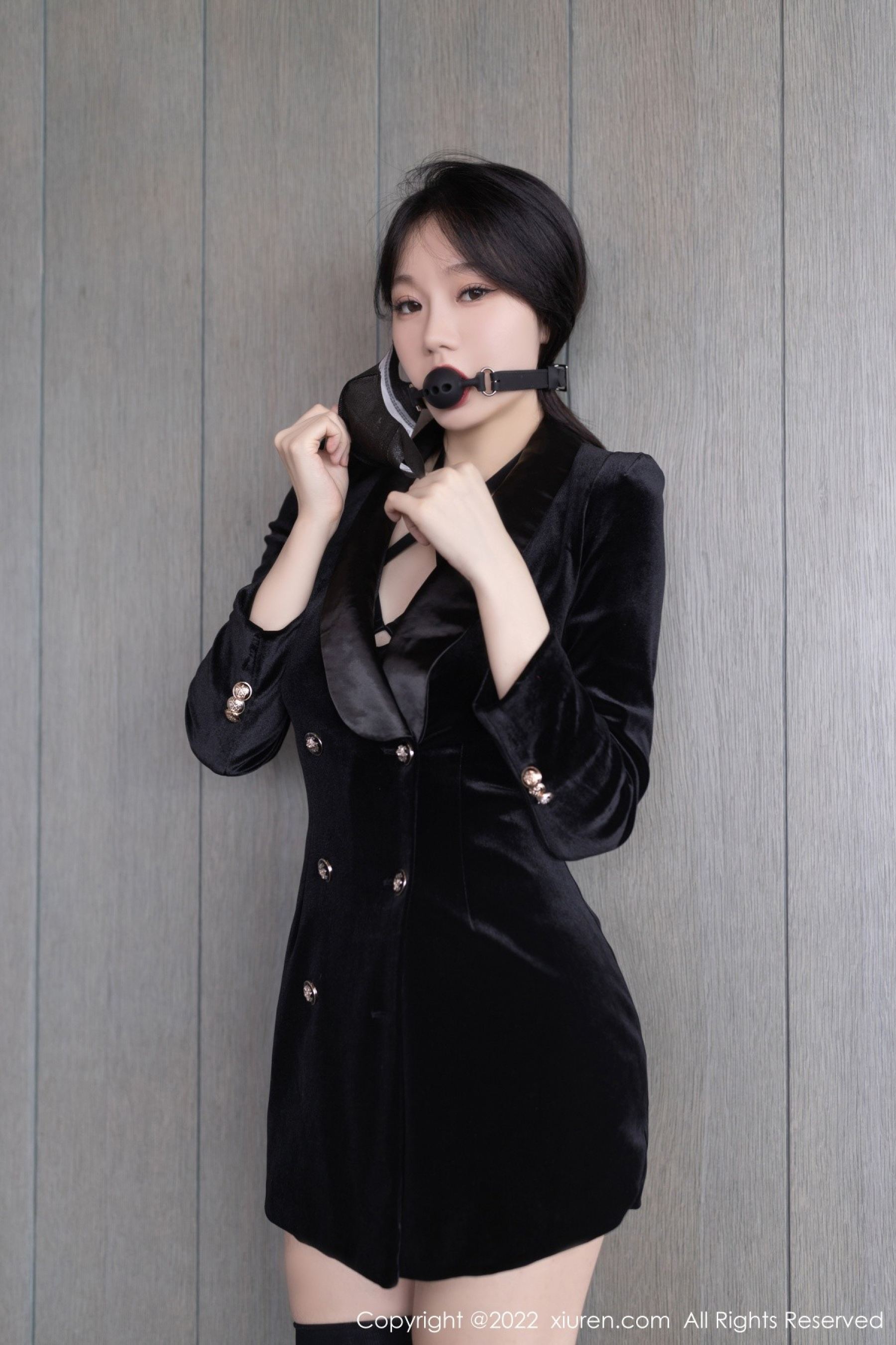 Vol. 05442 安然anran(84P) 5/84