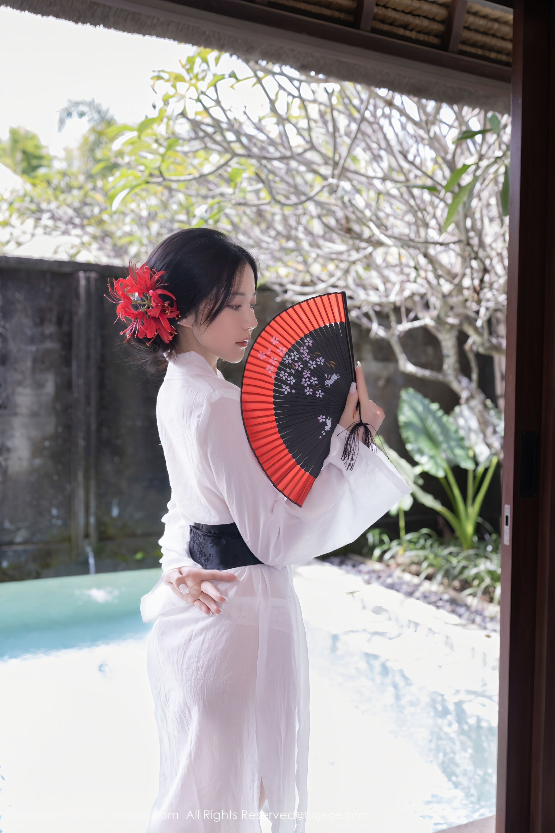 Vol. 10514 鱼子酱Fish(81P) 5/81
