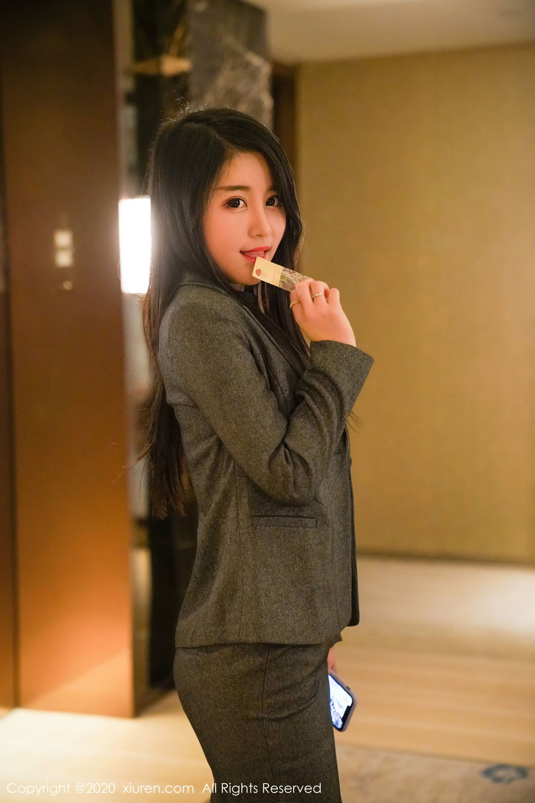 Vol. 02628 美七Mia(65P) 3/65