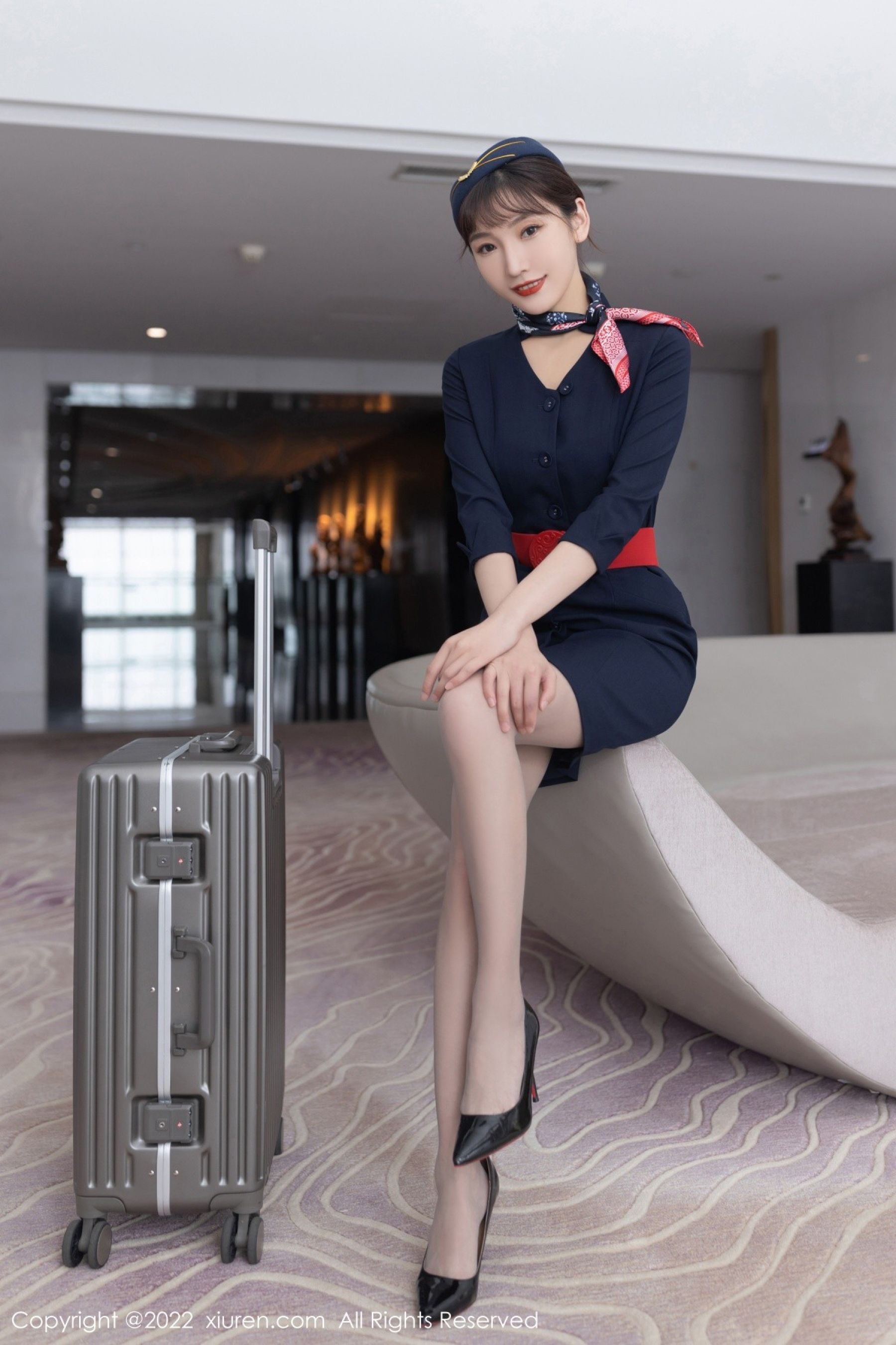Vol. 05245 陆萱萱(73P) 4/73