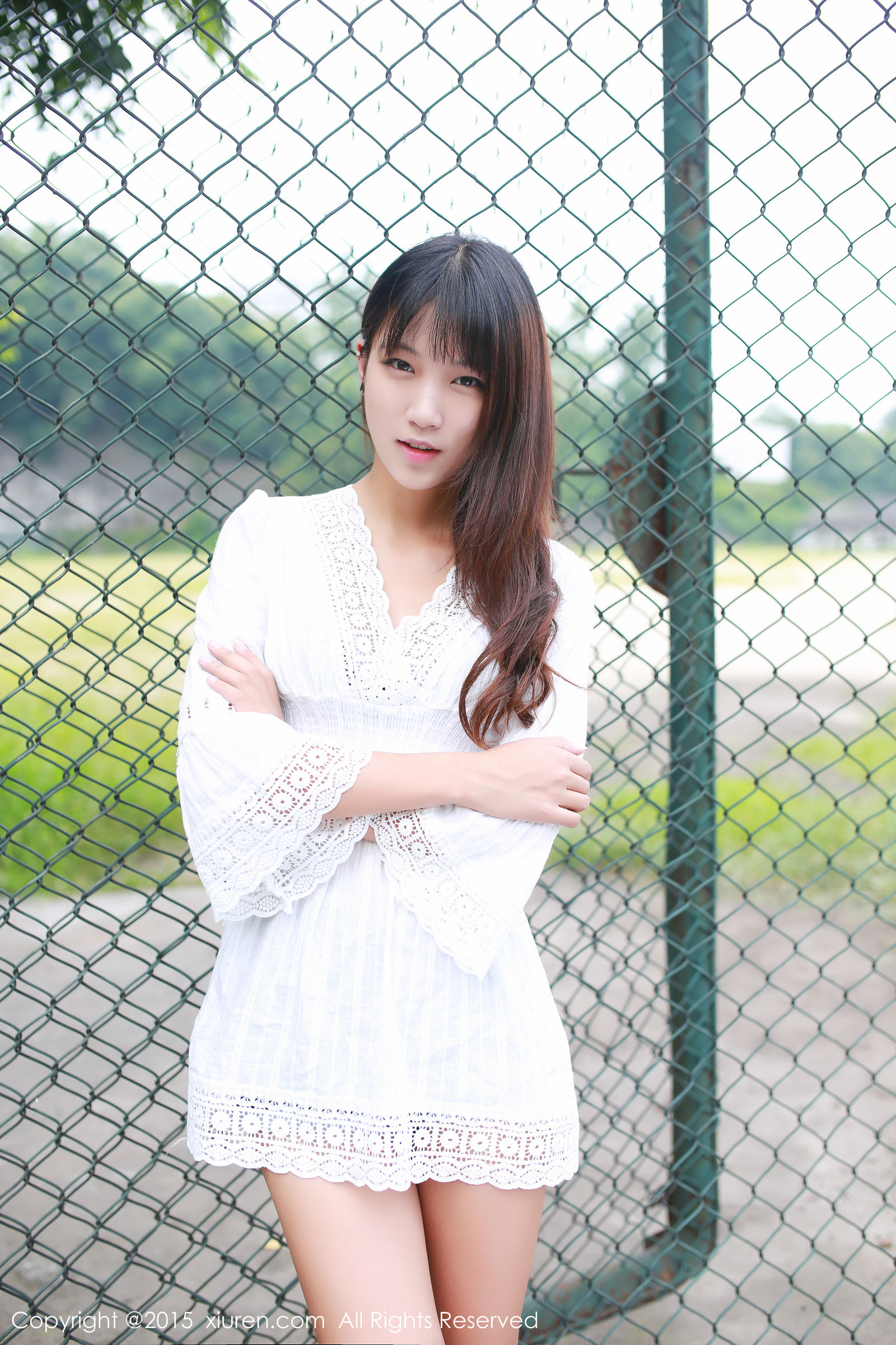 Vol. 00357 徐畅和徐畅(47P) 4/47