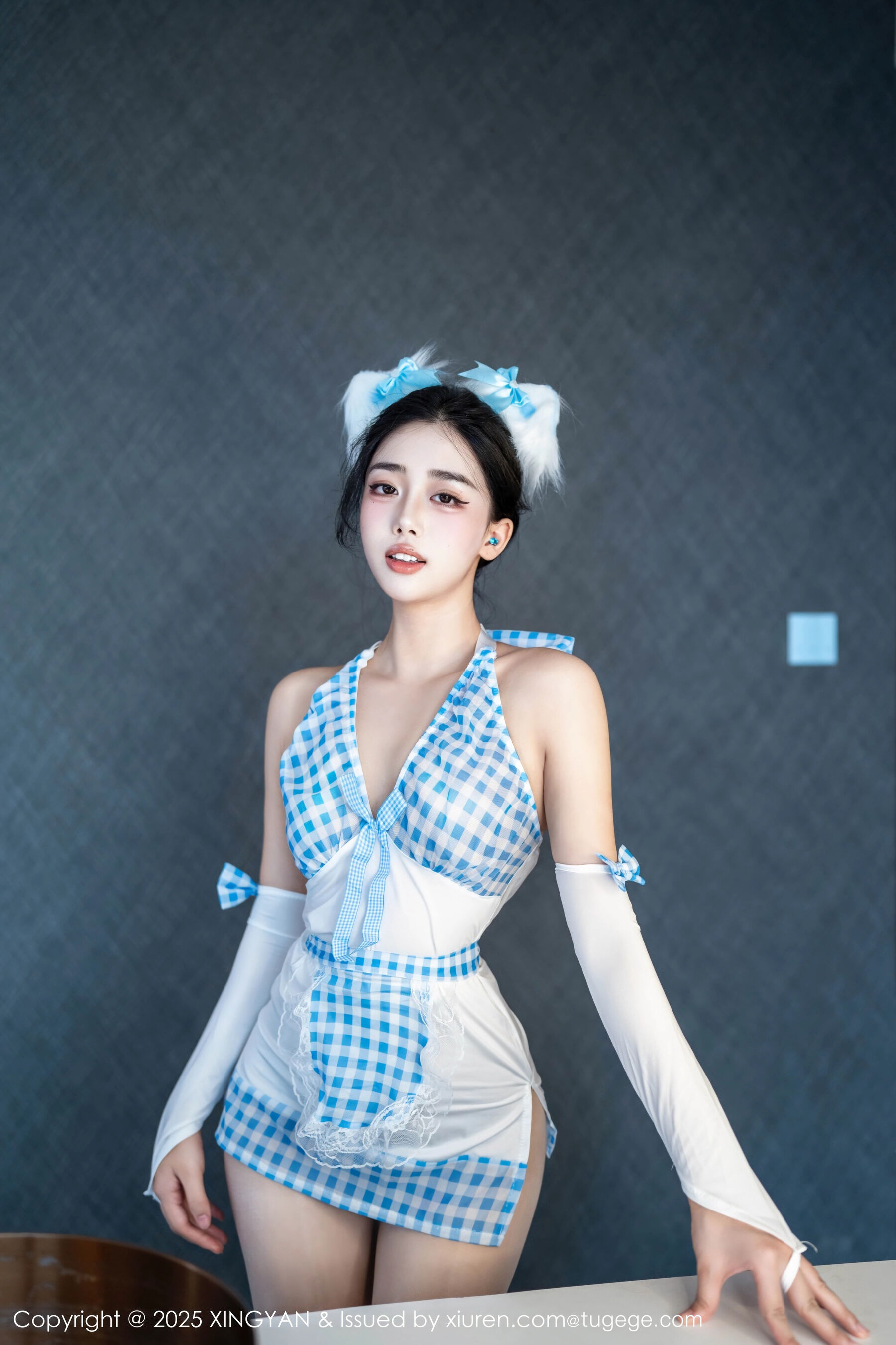 Vol. 0399 阮福福(67P) 3/67