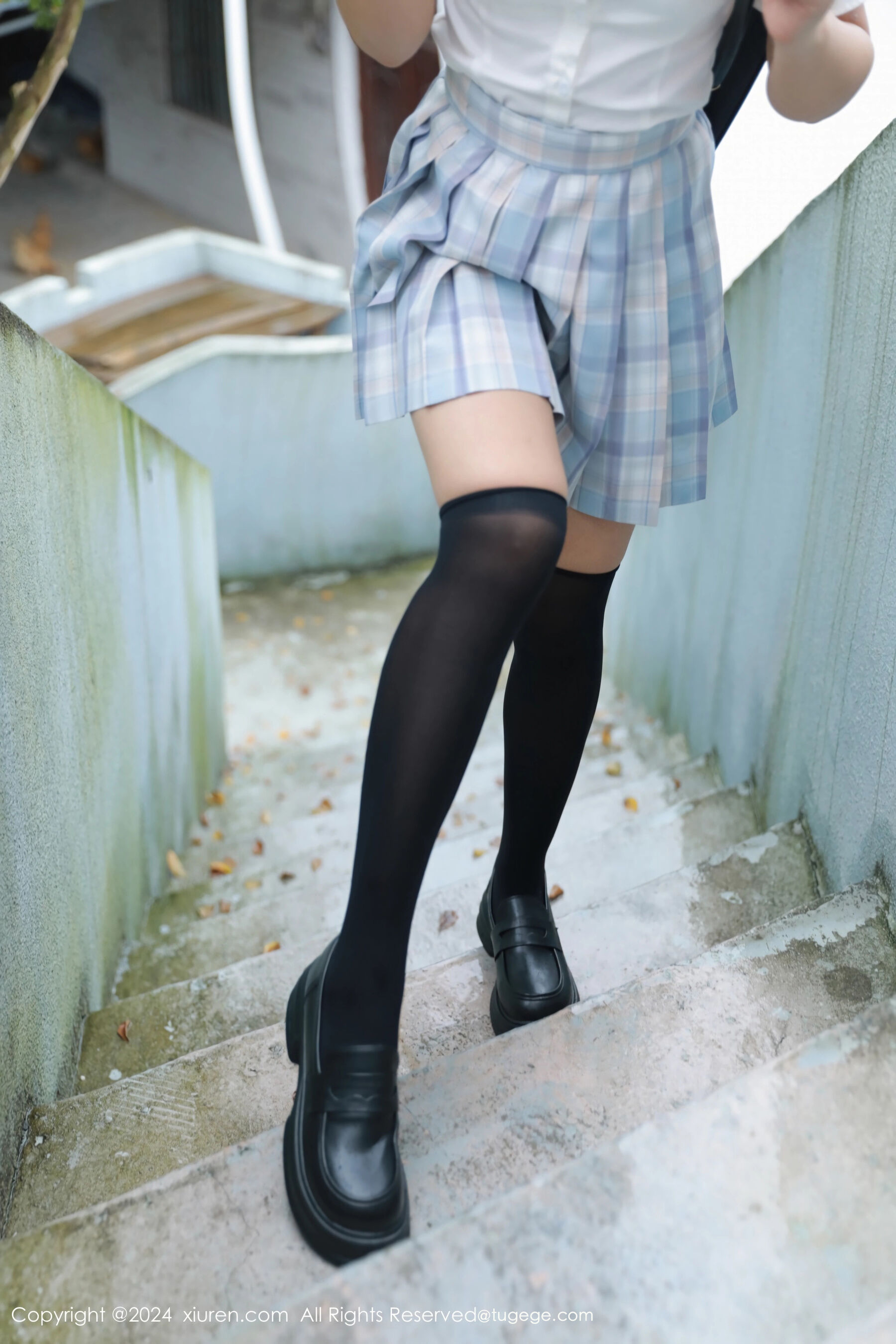 Vol. 08759 金小依(91P) 4/91
