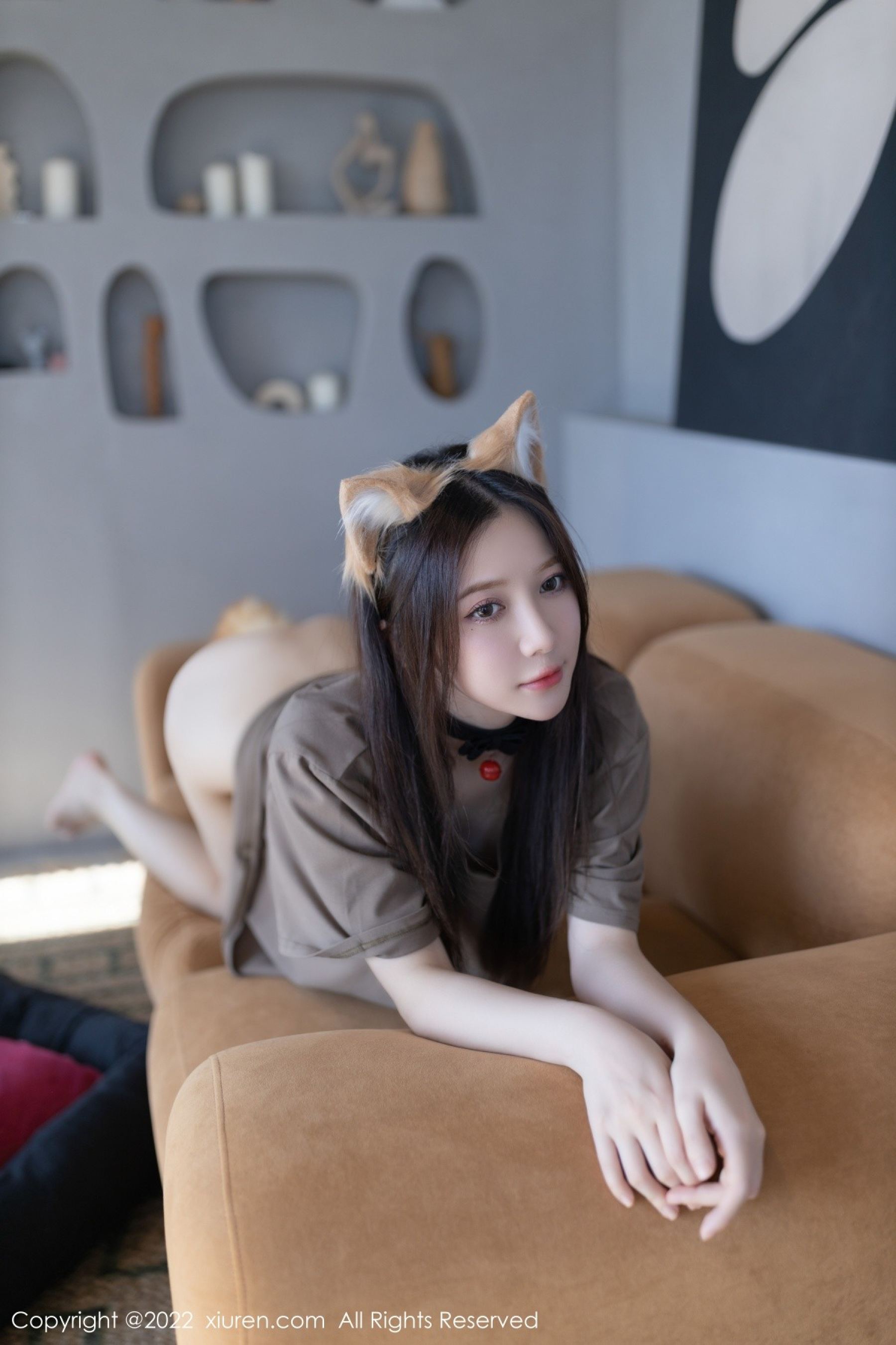 Vol. 05395 鱼子酱Fish(76P) 6/76