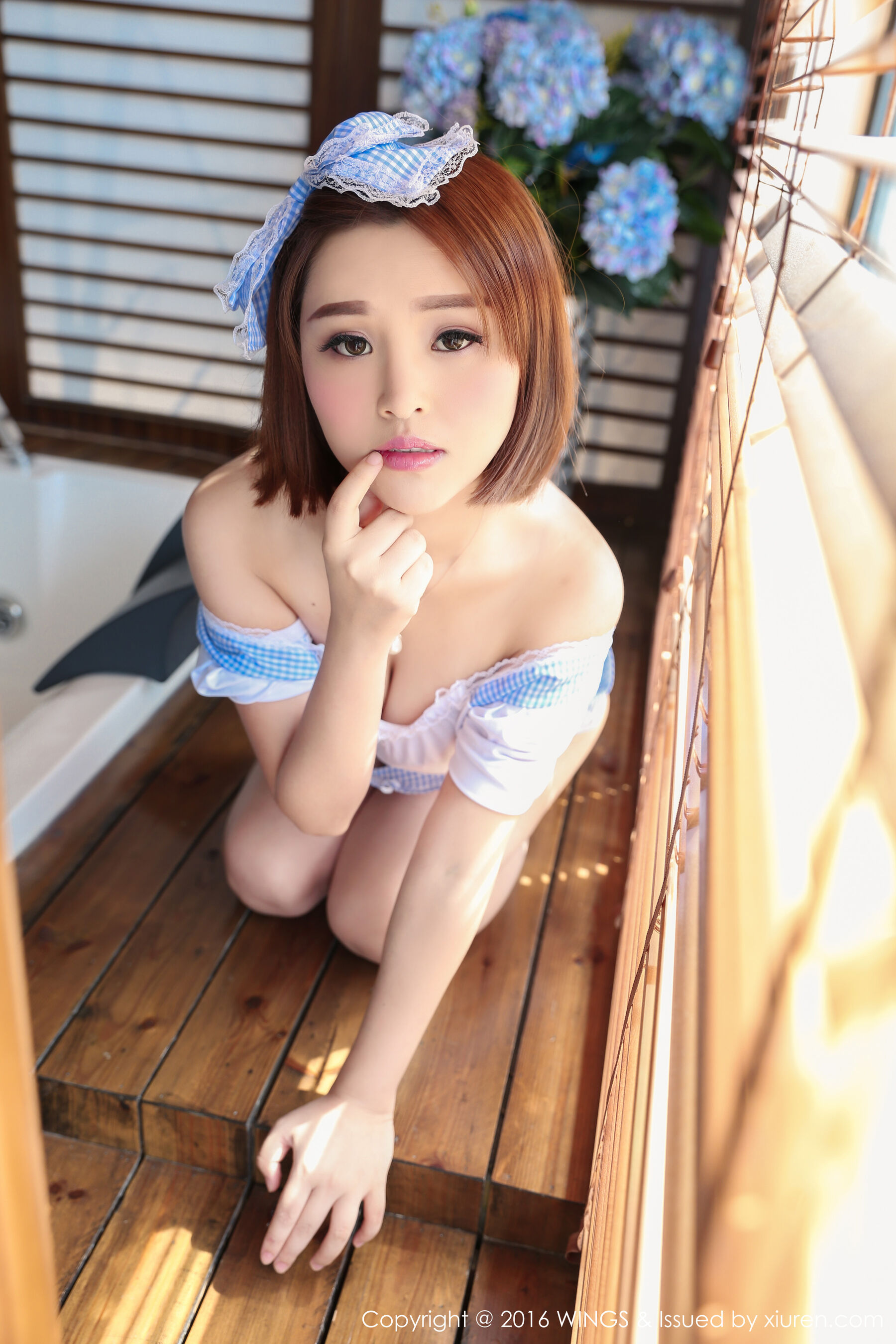Vol. 0016 吉雅子(53P) 4/53