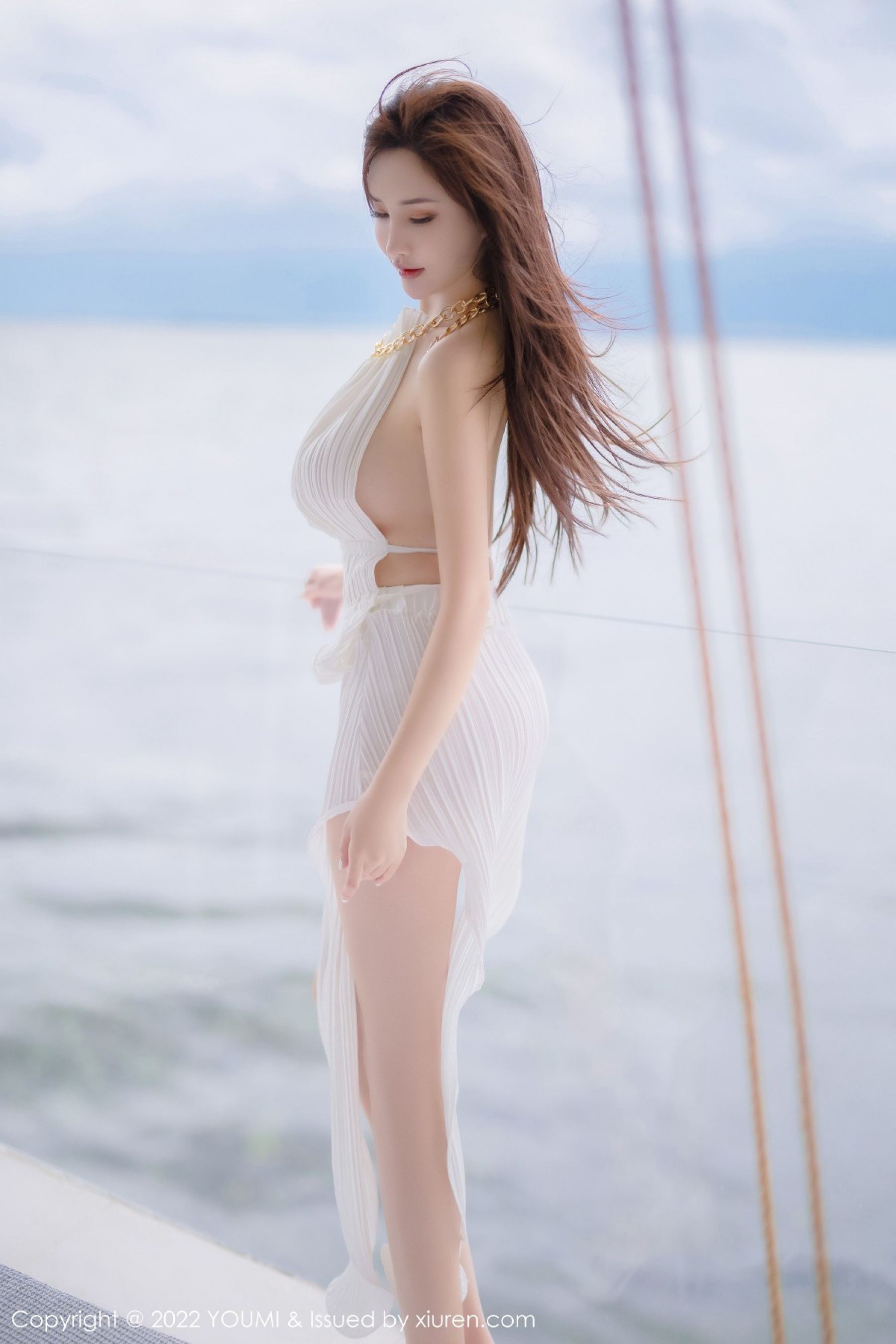 Vol. 0853 奶瓶土肥圆矮挫丑黑穷(103P) 2/103