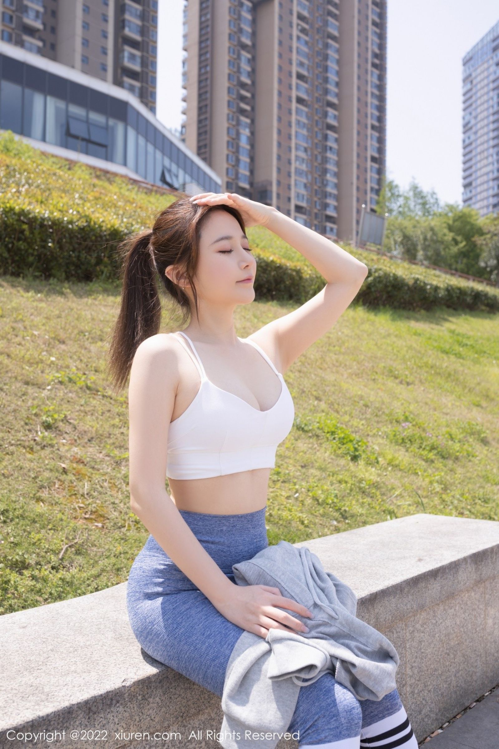 Vol. 04875 鱼子酱Fish(76P) 5/76