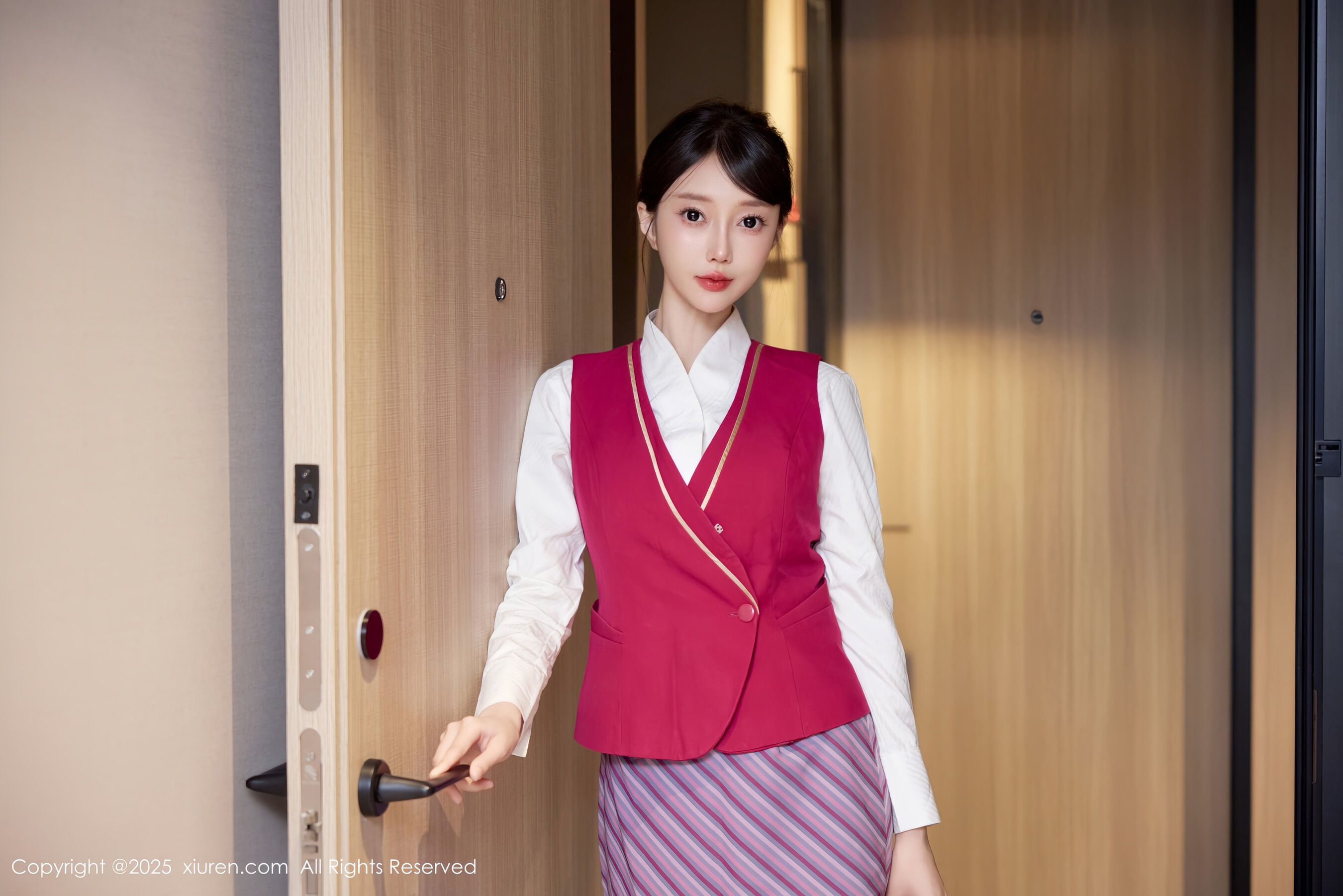 Vol. 10620 玥儿玥er(71P) 5/71