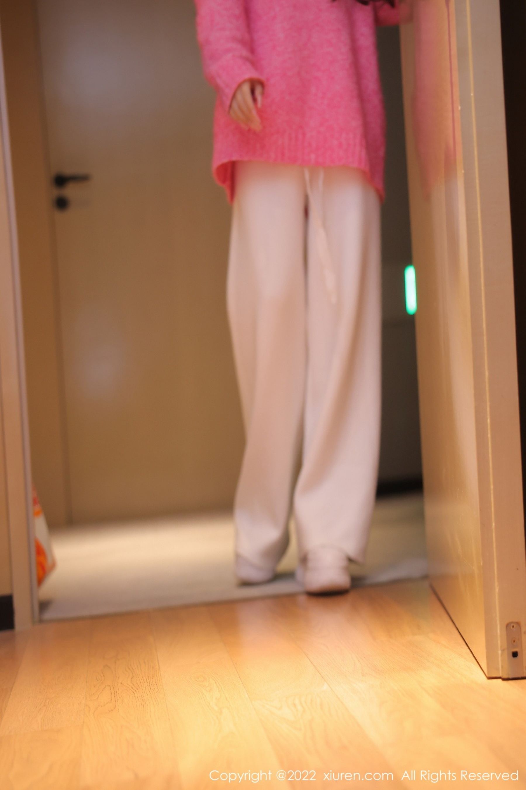 Vol. 05975 美羊羊(70P) 3/70