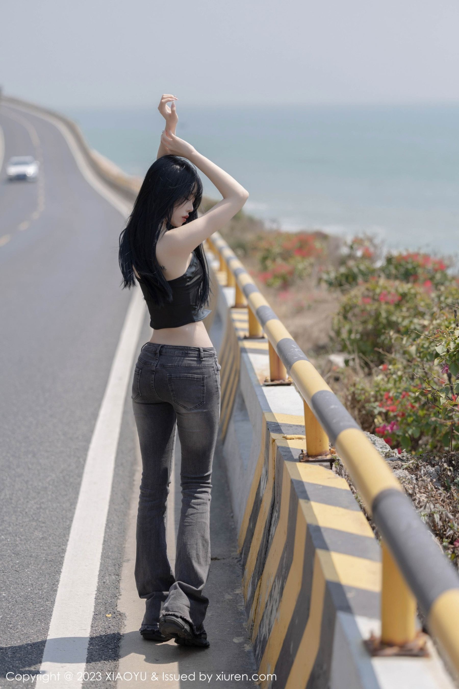 Vol. 1047 奶瓶.(92P) 6/92