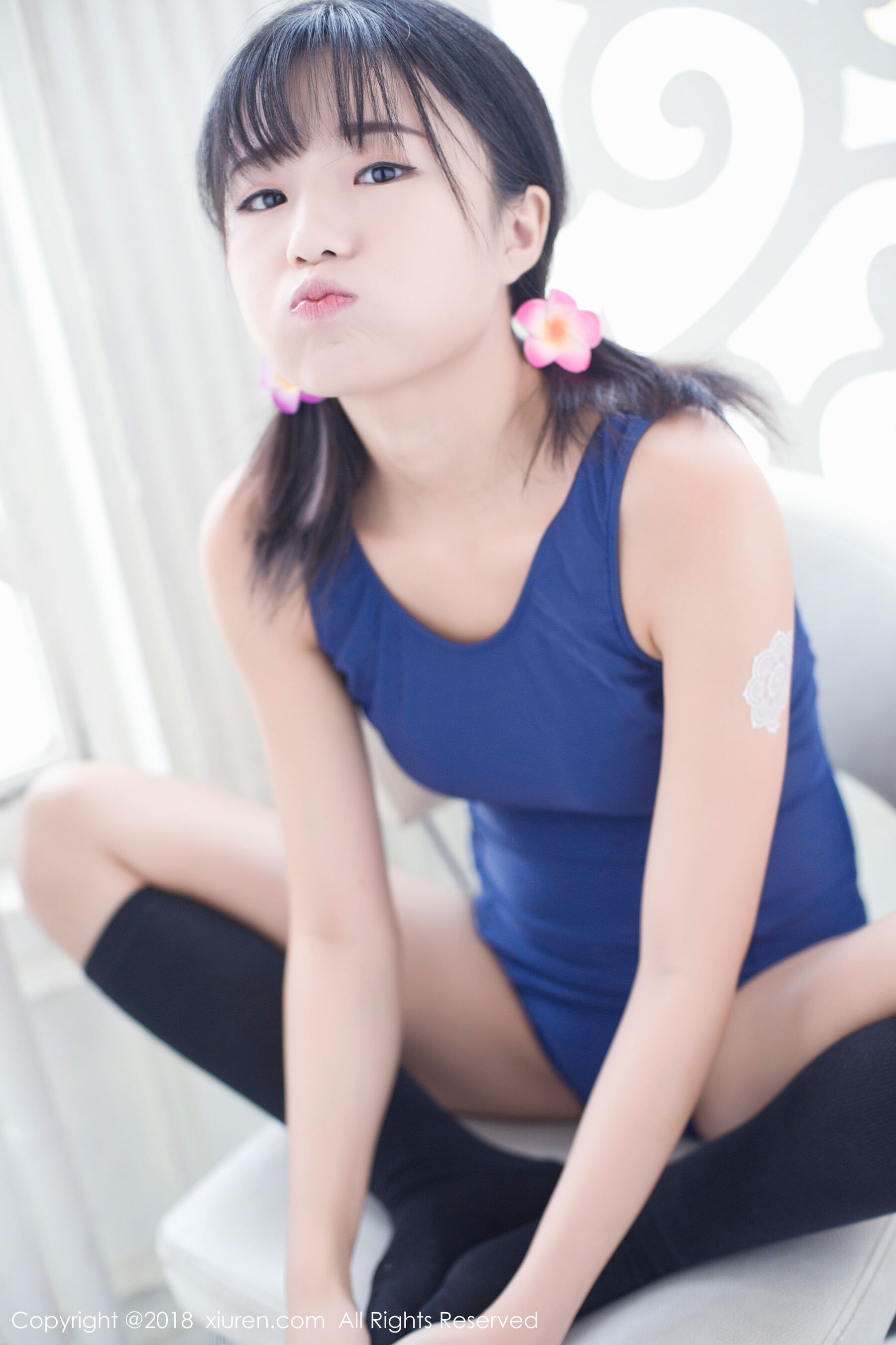 Vol. 00950 仓井优香(46P) 4/46