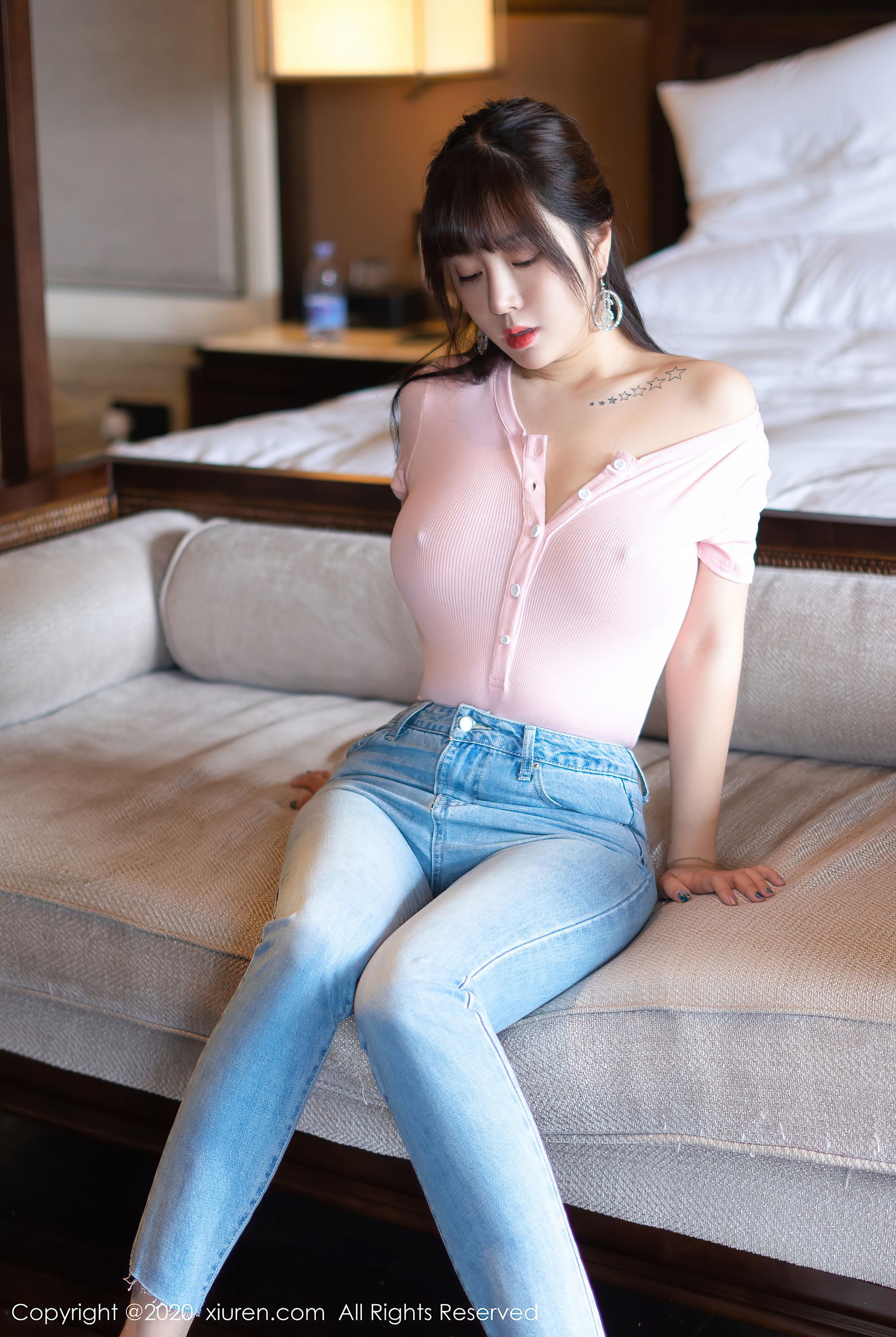 Vol. 02536 王雨纯(47P) 4/47