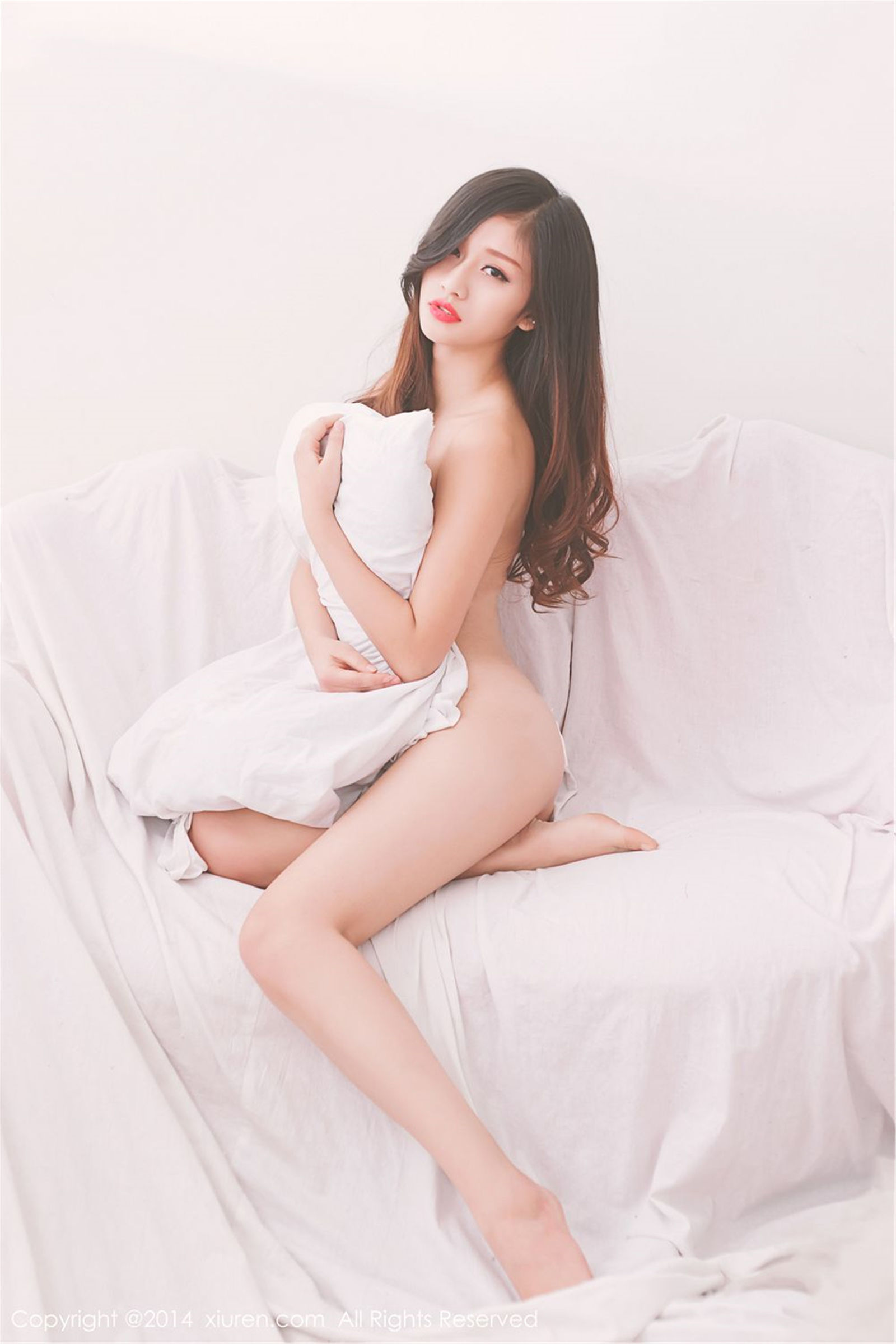 Vol. 00264 史雨姐姐(51P) 4/51