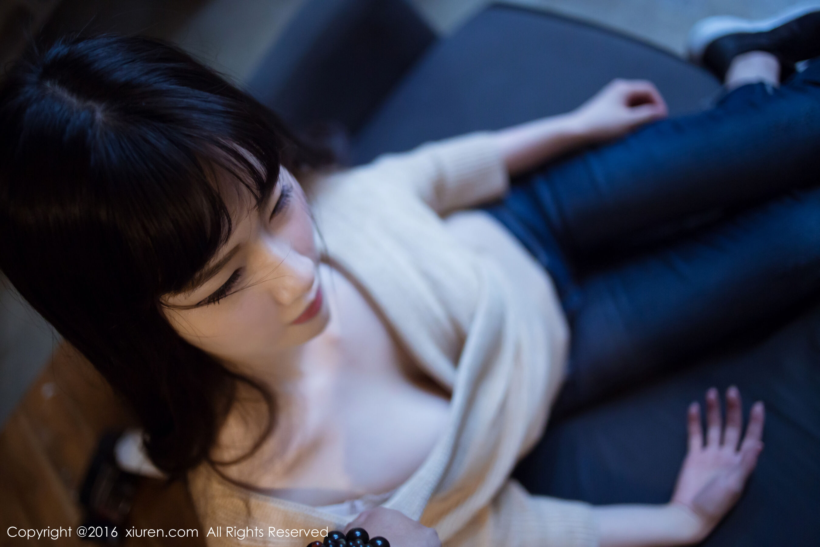 Vol. 00640 少女心雪雪(51P) 5/51