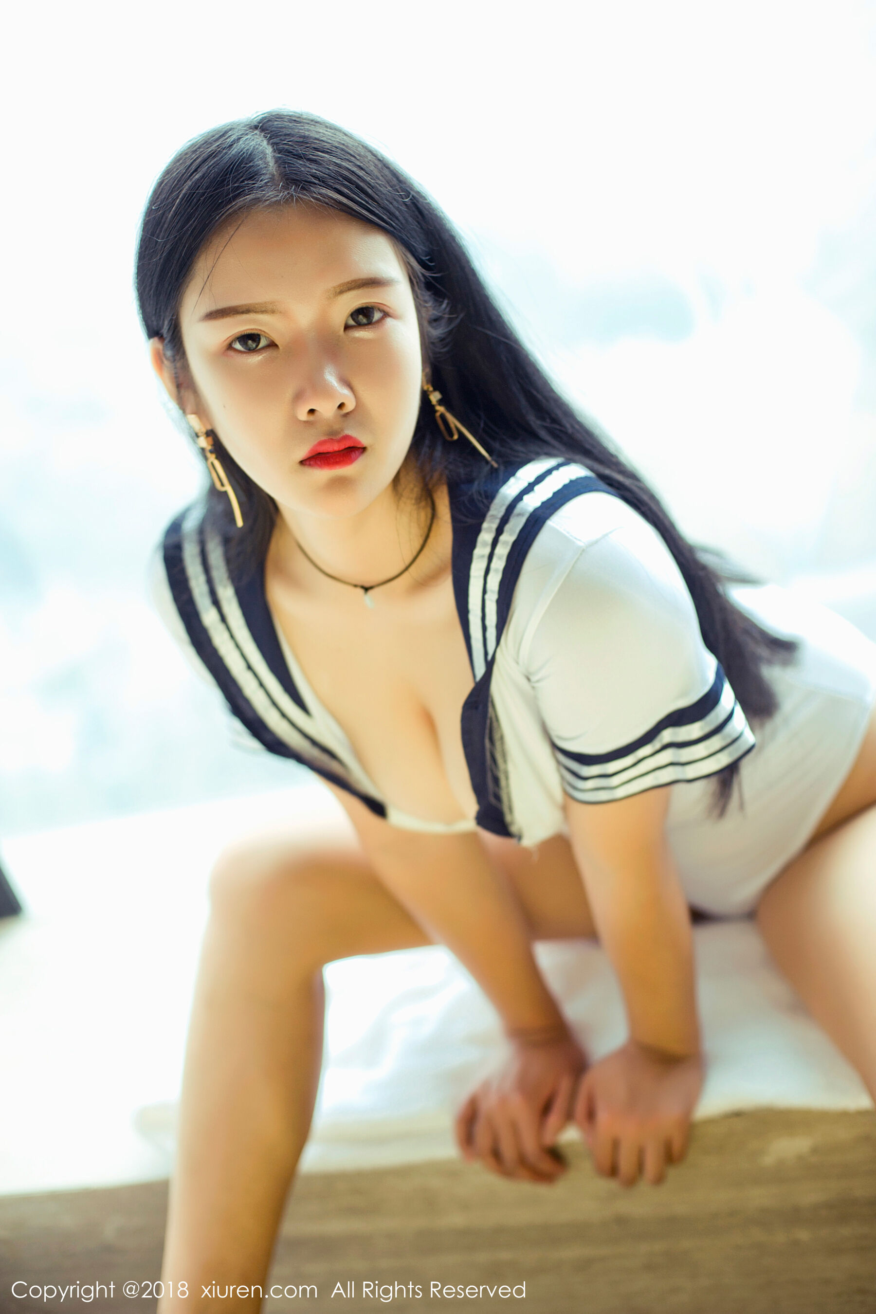 Vol. 01197 凌希儿(48P) 6/48