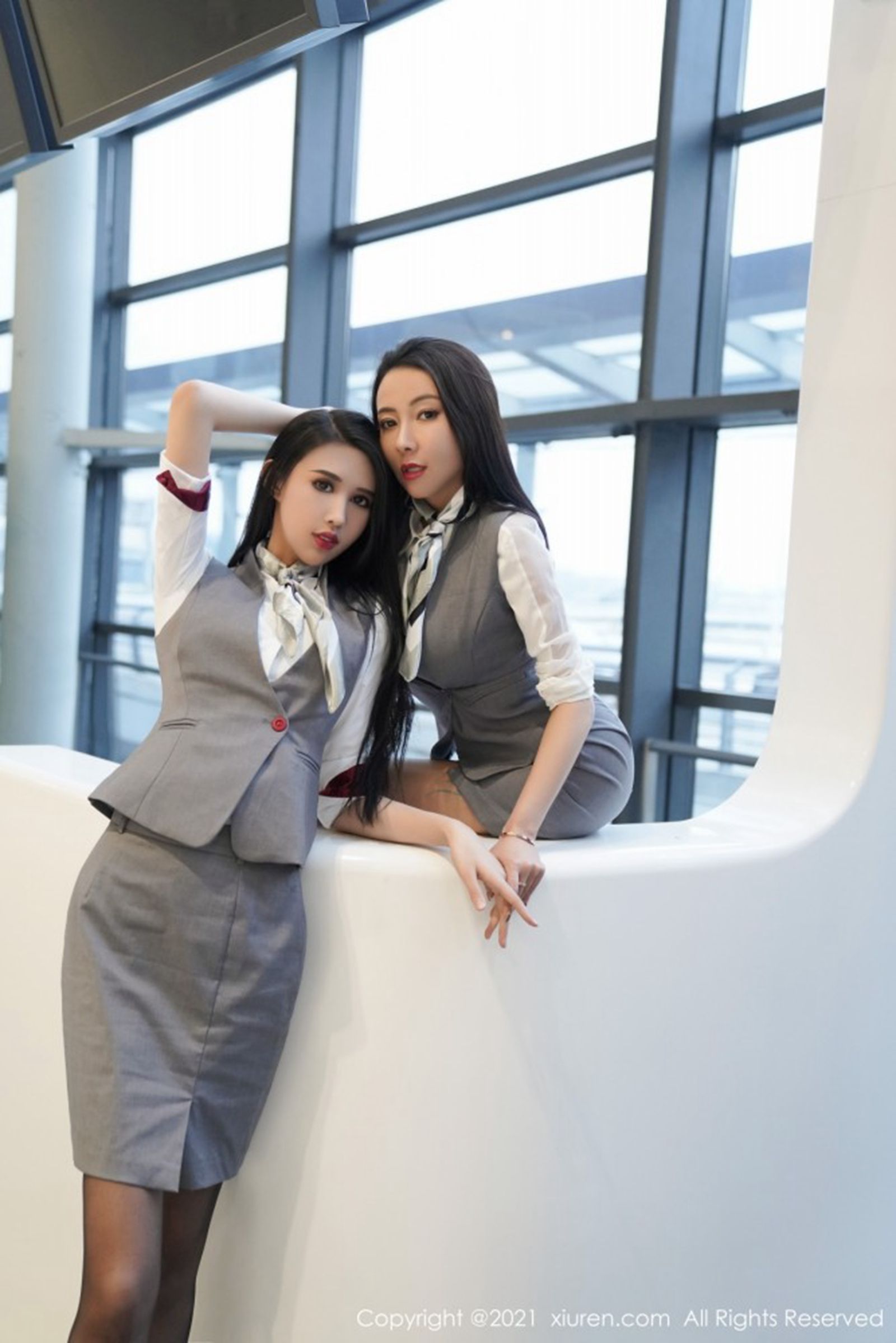 Vol. 03173 模特合集(49P) 5/49