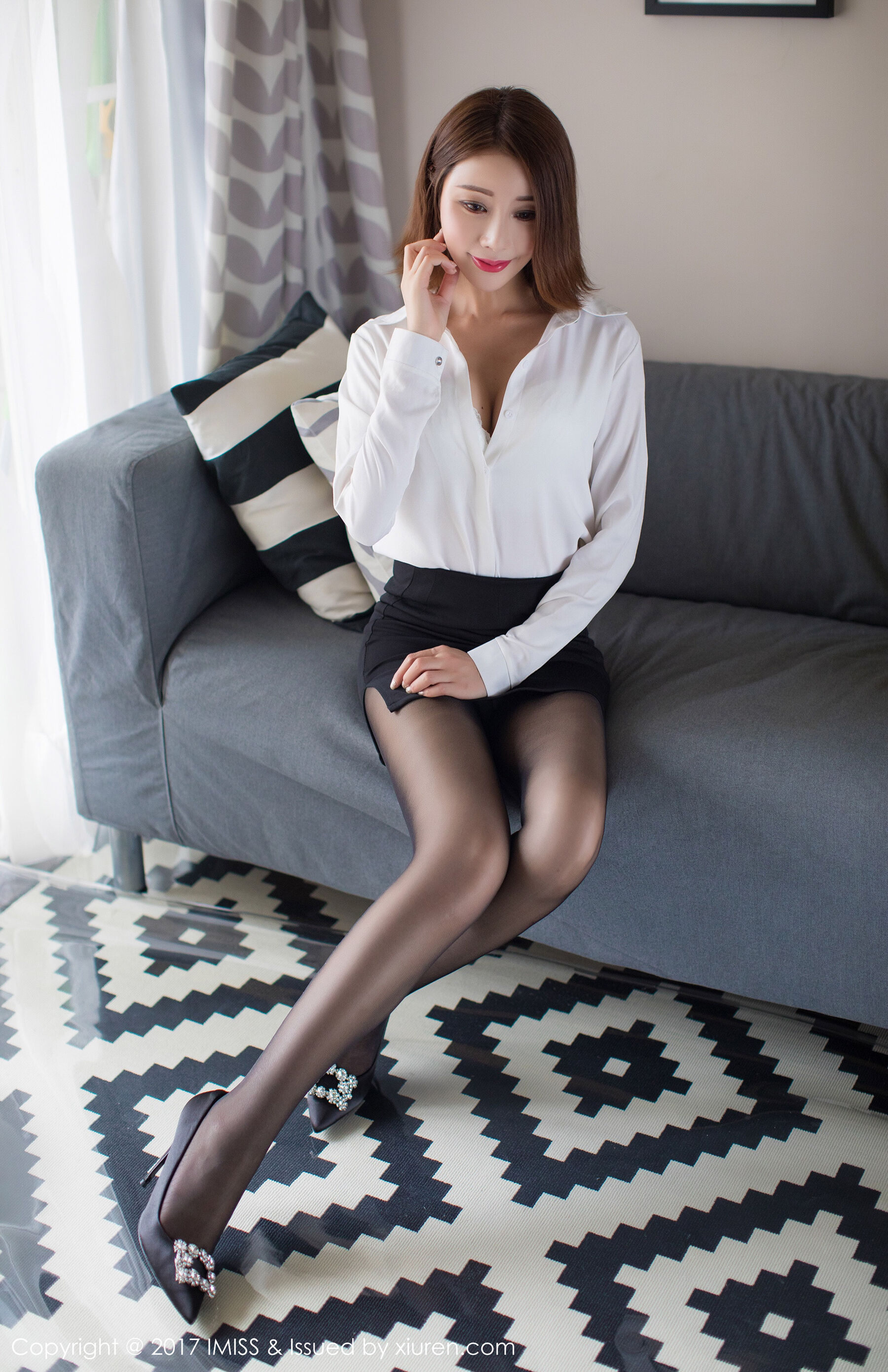 Vol. 0193 Savina(37P) 6/37