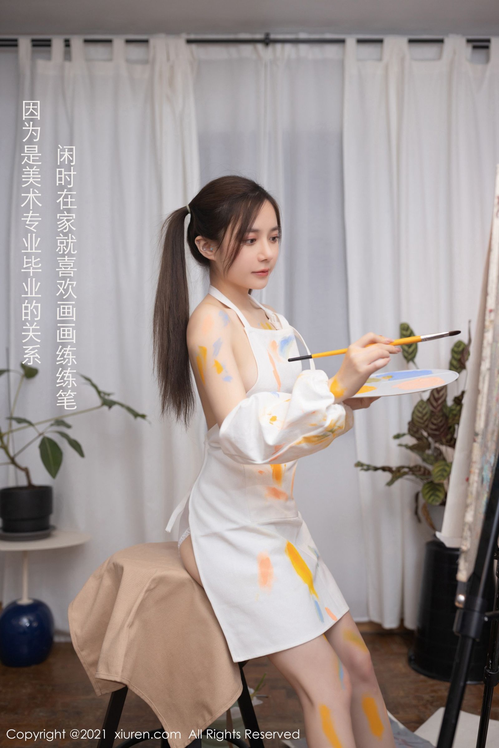 Vol. 03048 鱼子酱Fish(71P) 5/71