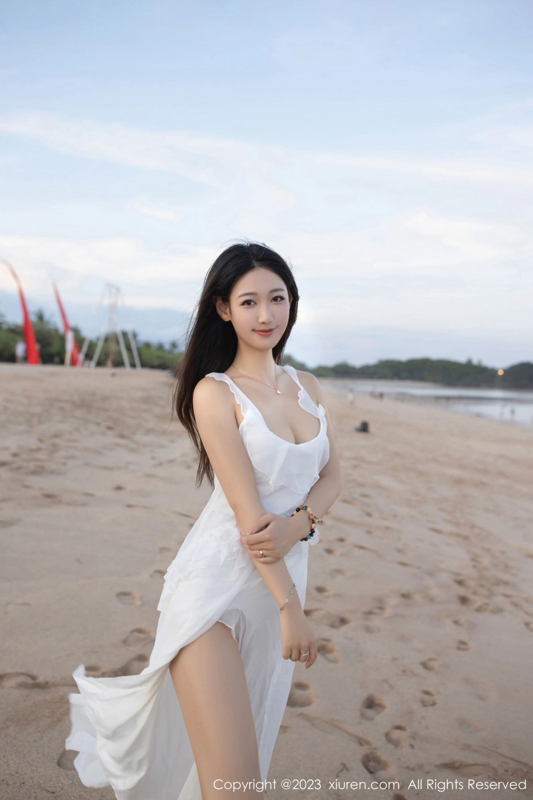 Vol. 06976 唐安琪(81P) 5/81