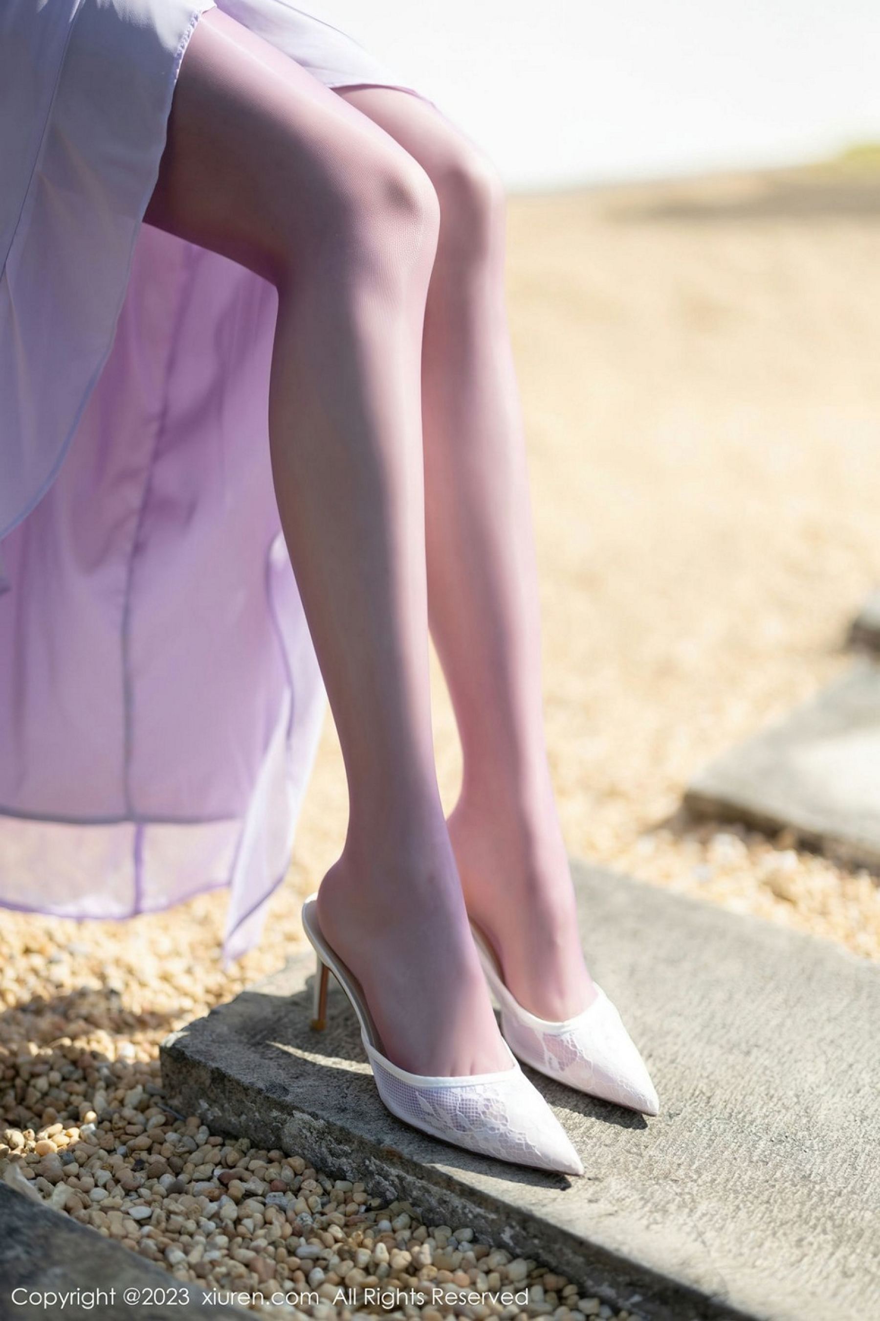 Vol. 06324 徐莉芝Booty(82P) 5/82
