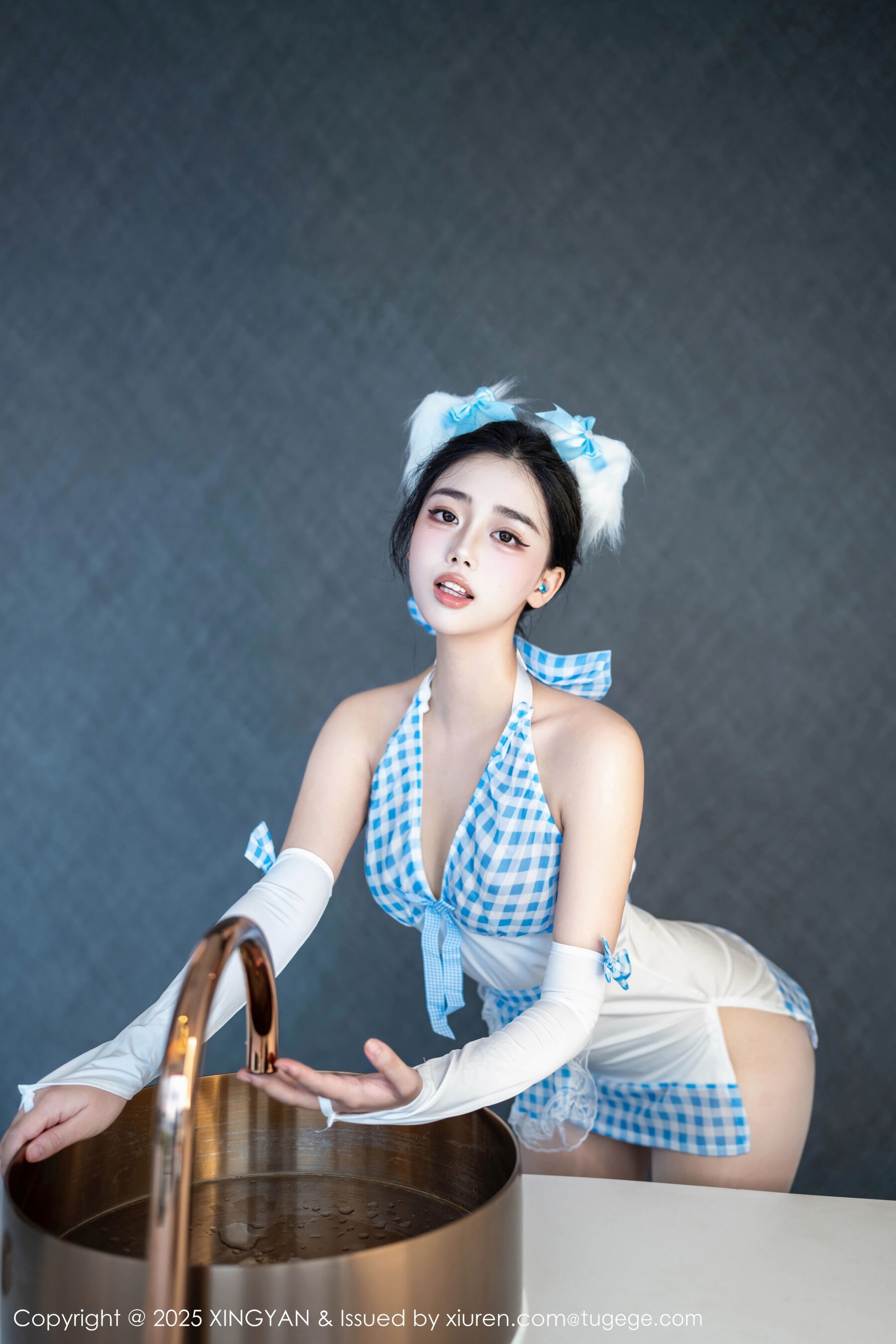 Vol. 0399 阮福福(67P) 5/67