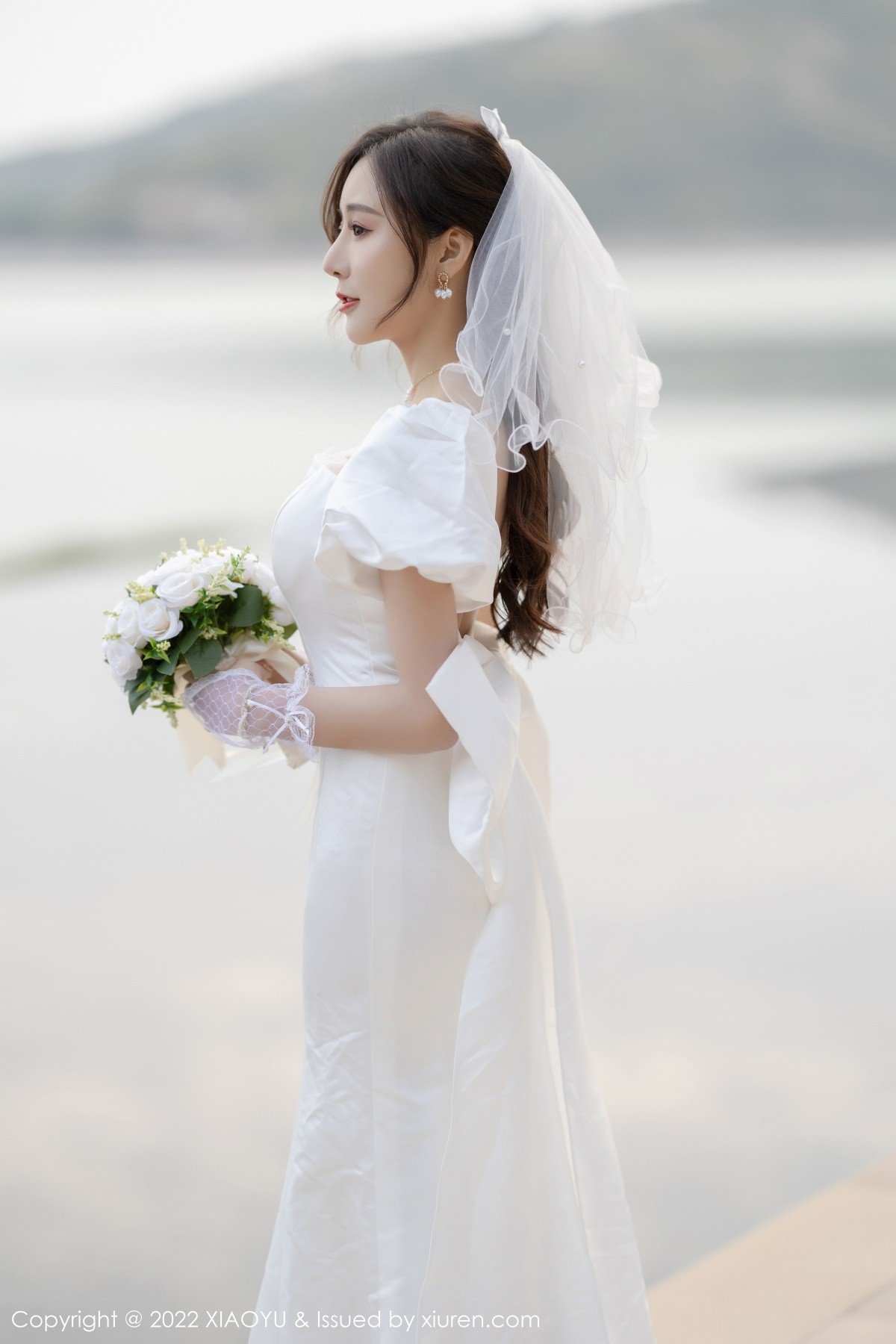 Vol. 0733 王馨瑶yanni(71P) 2/71
