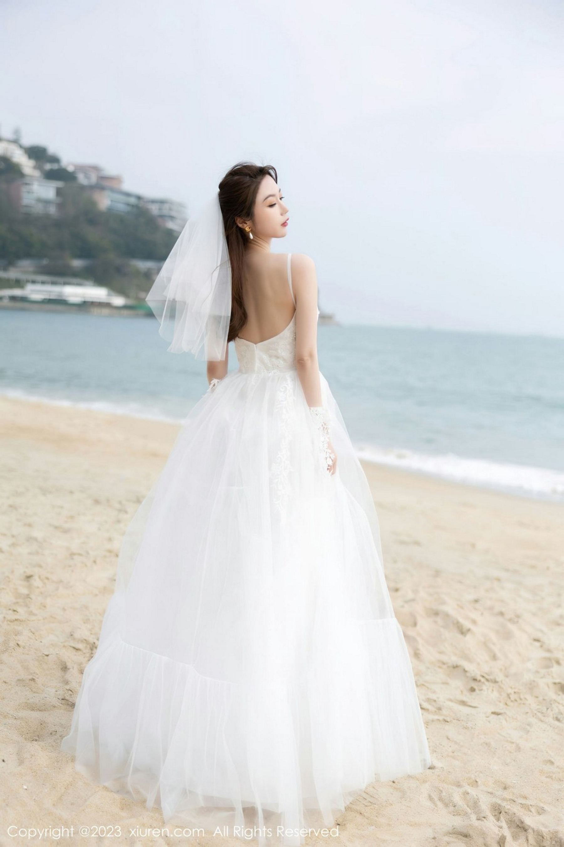 Vol. 06120 梦心玥(88P) 2/88