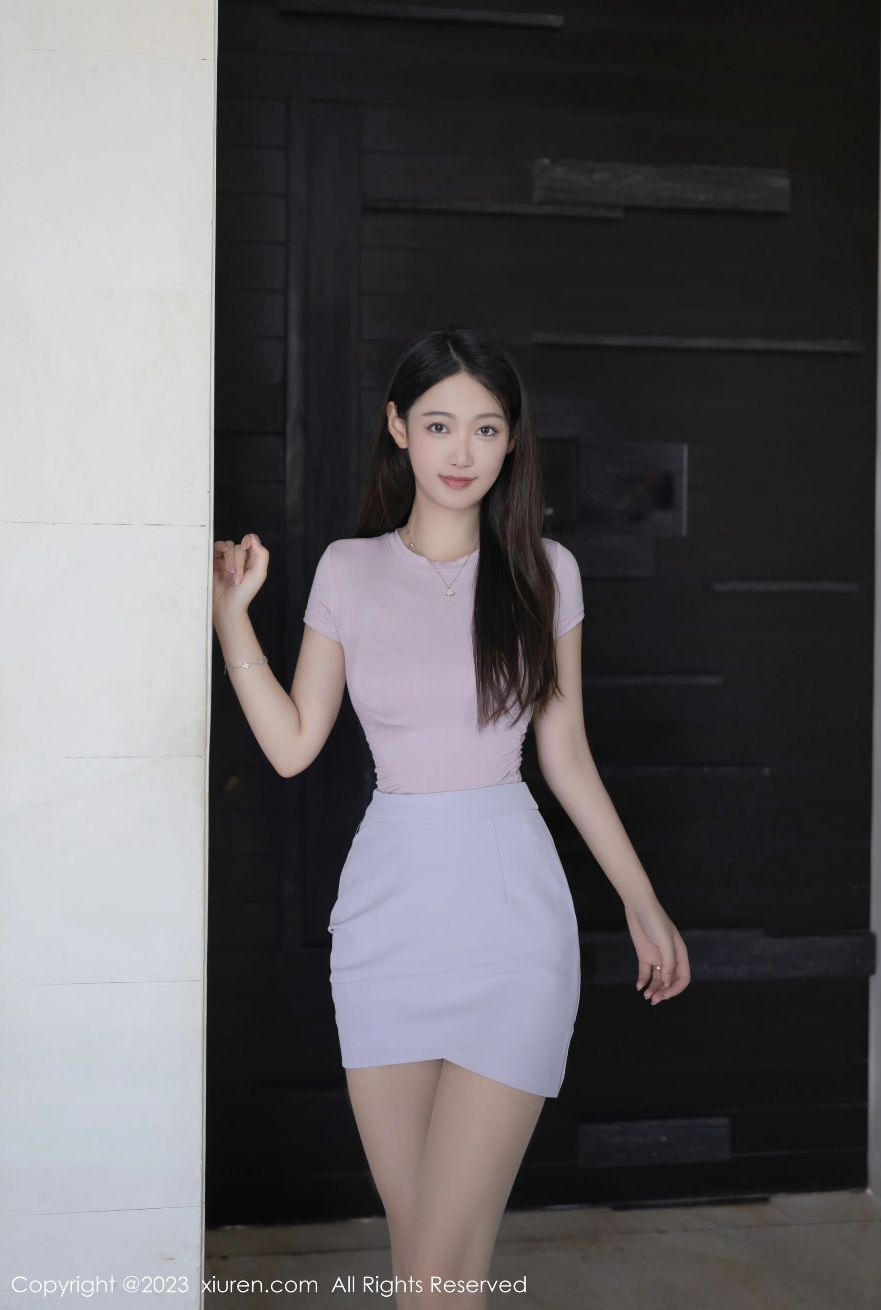 Vol. 07825 唐安琪(81P) 2/81